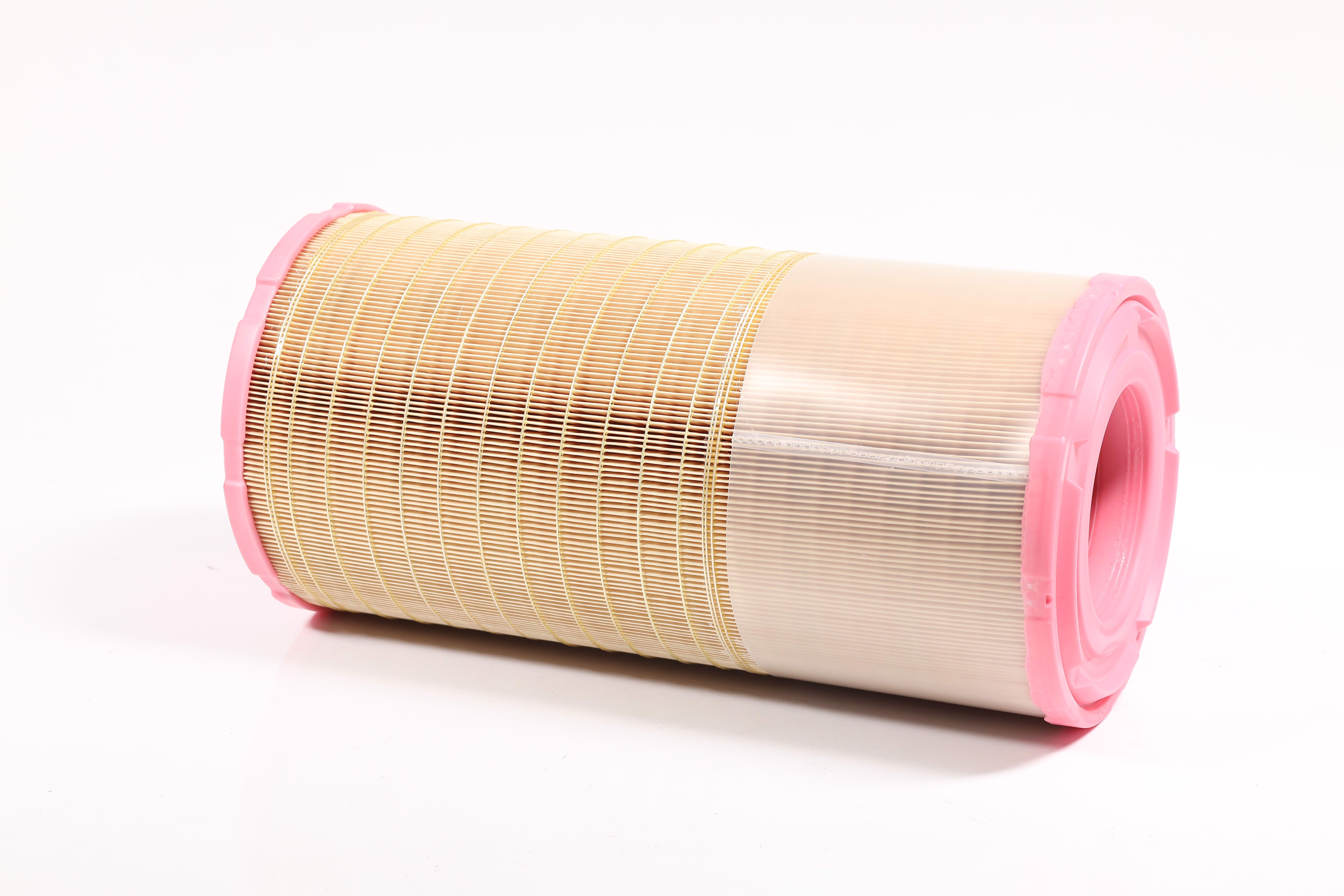 productPage.gallery.imageAlt 1