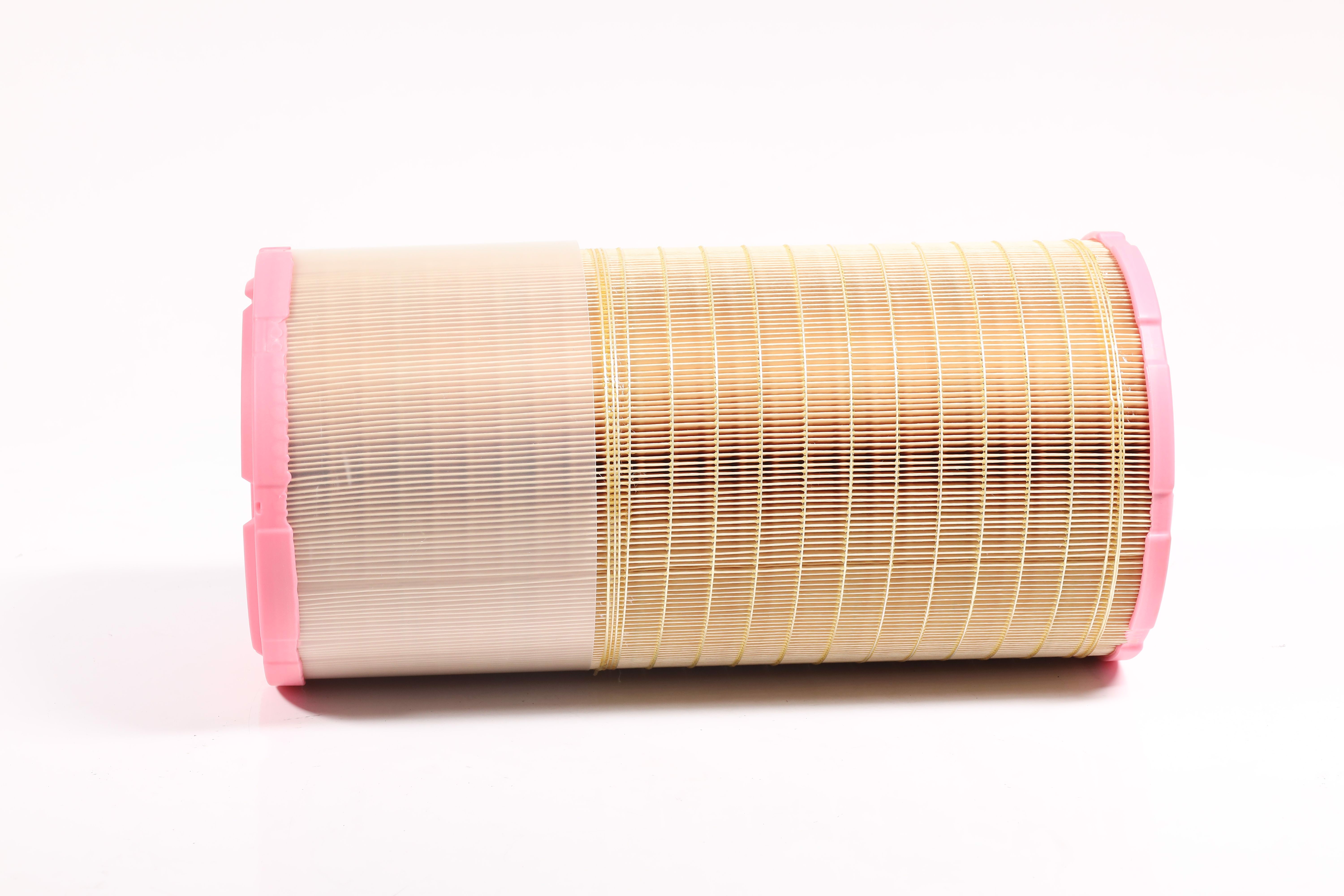 productPage.gallery.imageAlt 4