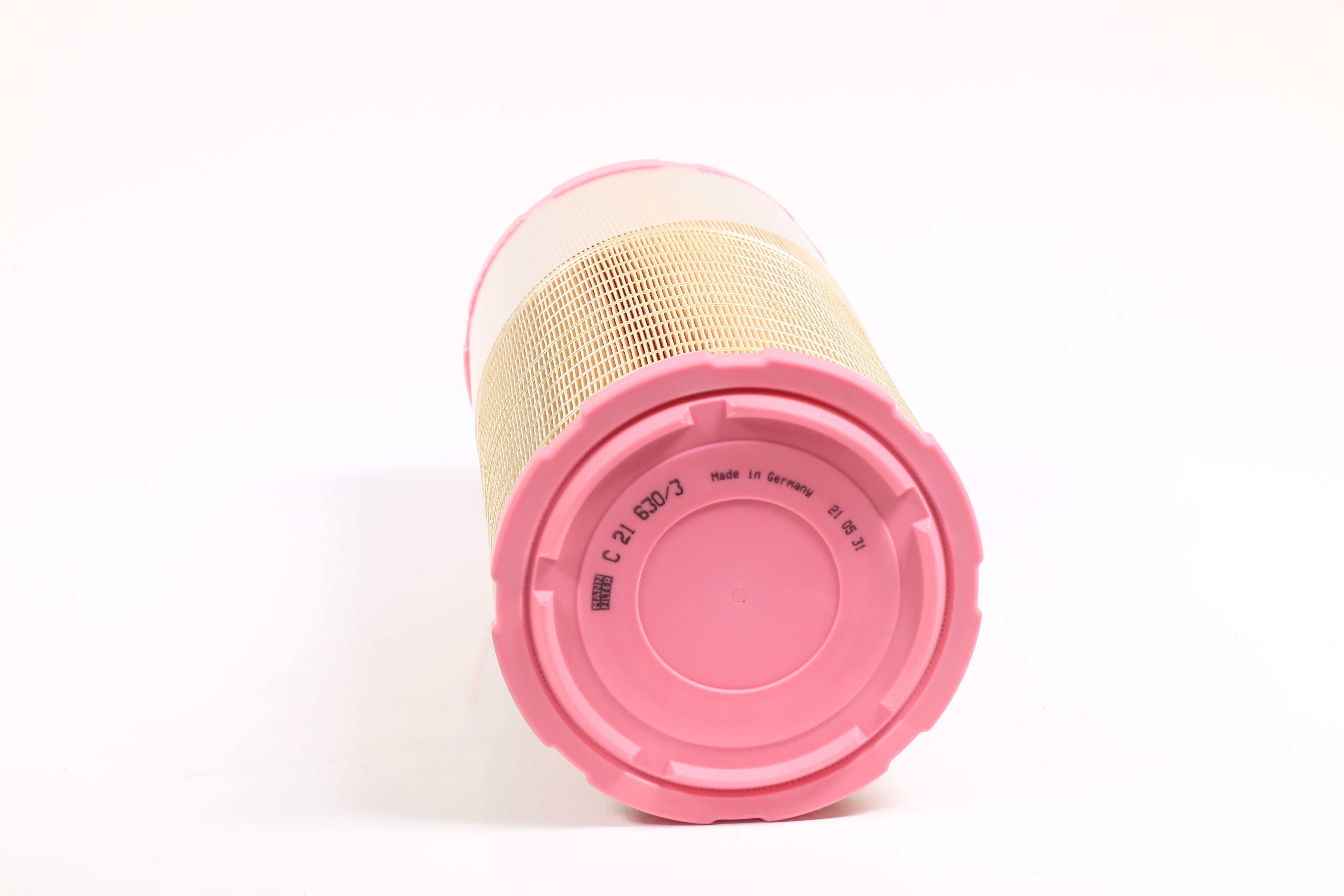 productPage.gallery.imageAlt 5