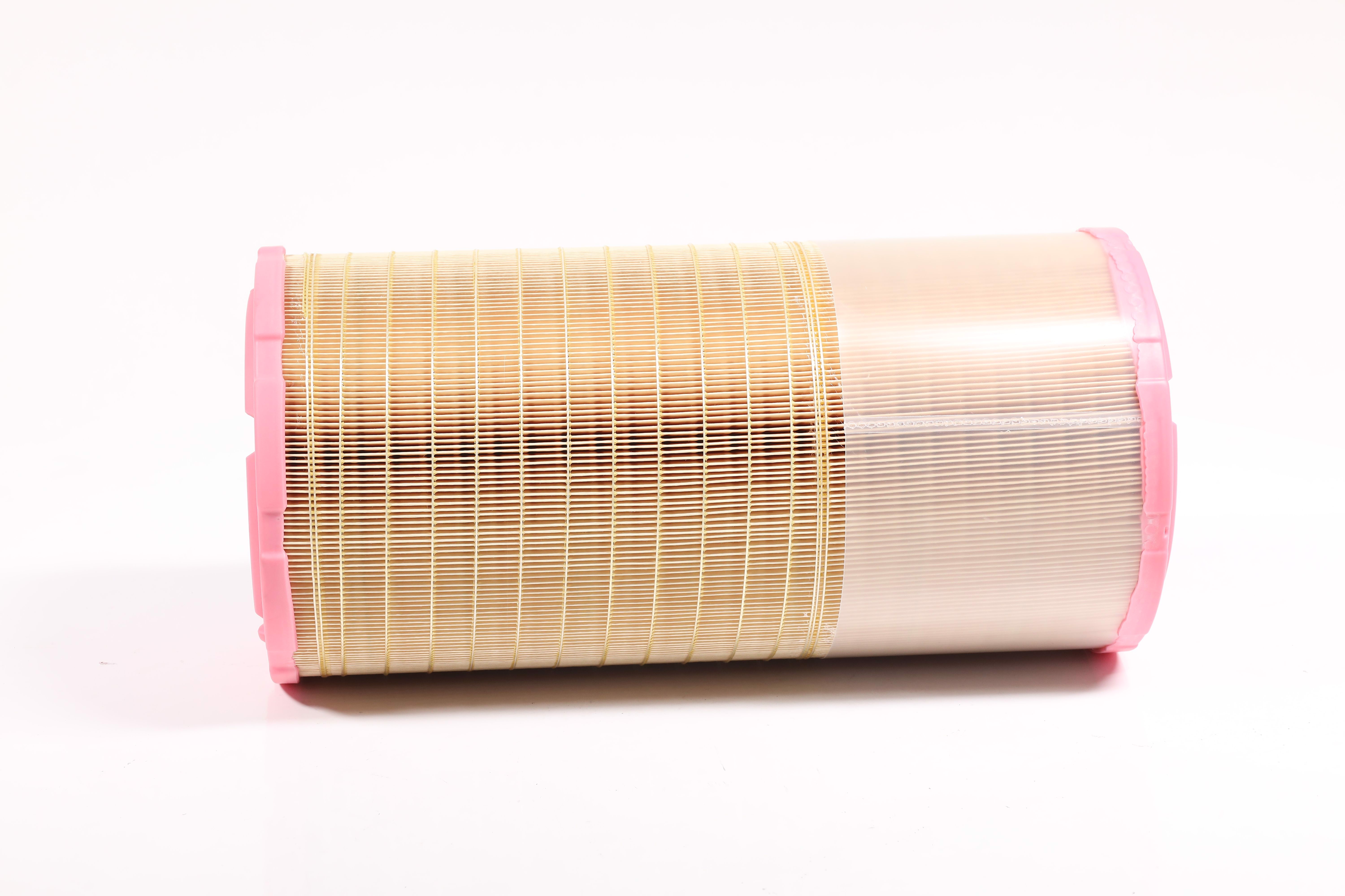 productPage.gallery.imageAlt 6