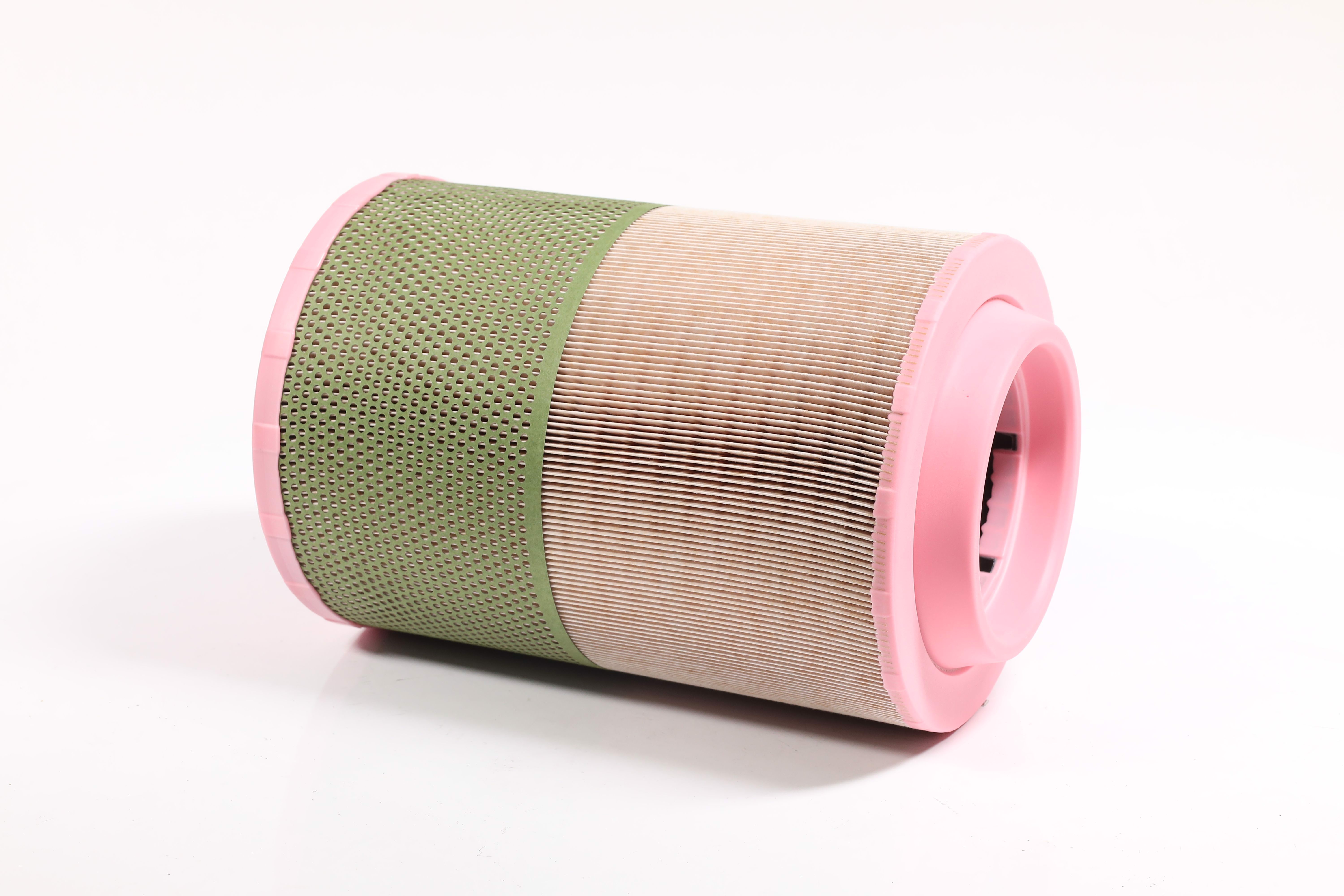 productPage.gallery.imageAlt 1