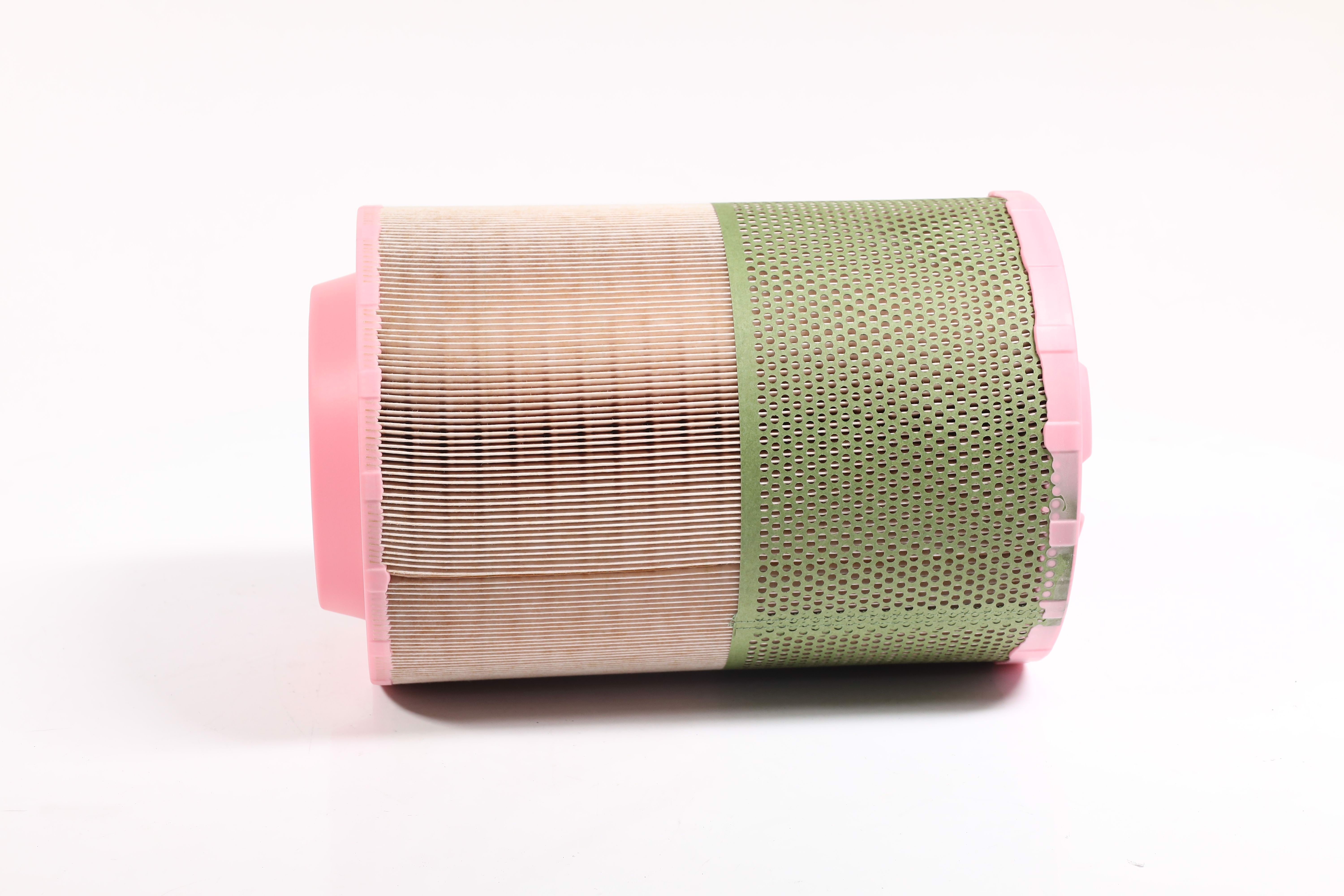 productPage.gallery.imageAlt 4