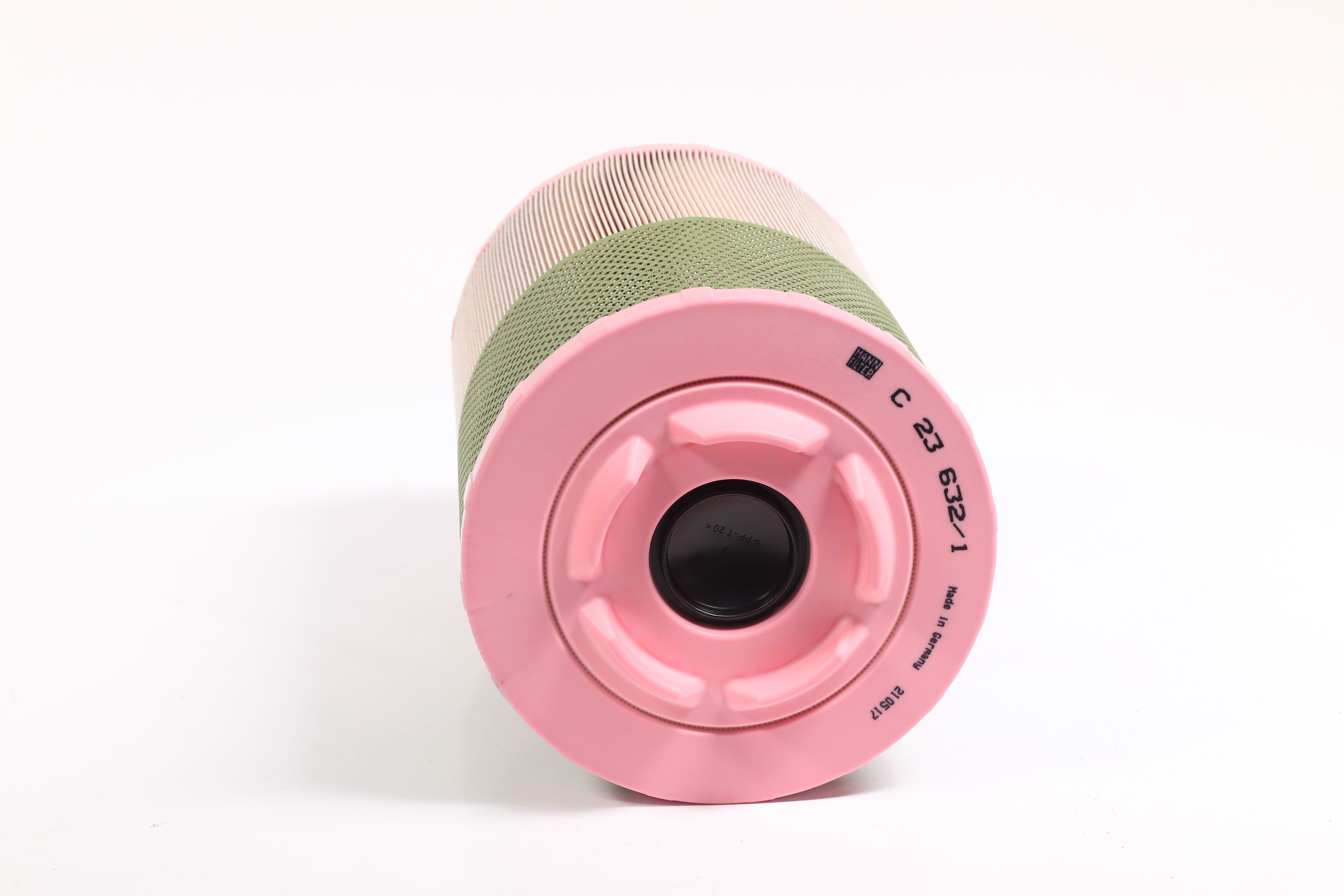 productPage.gallery.imageAlt 5