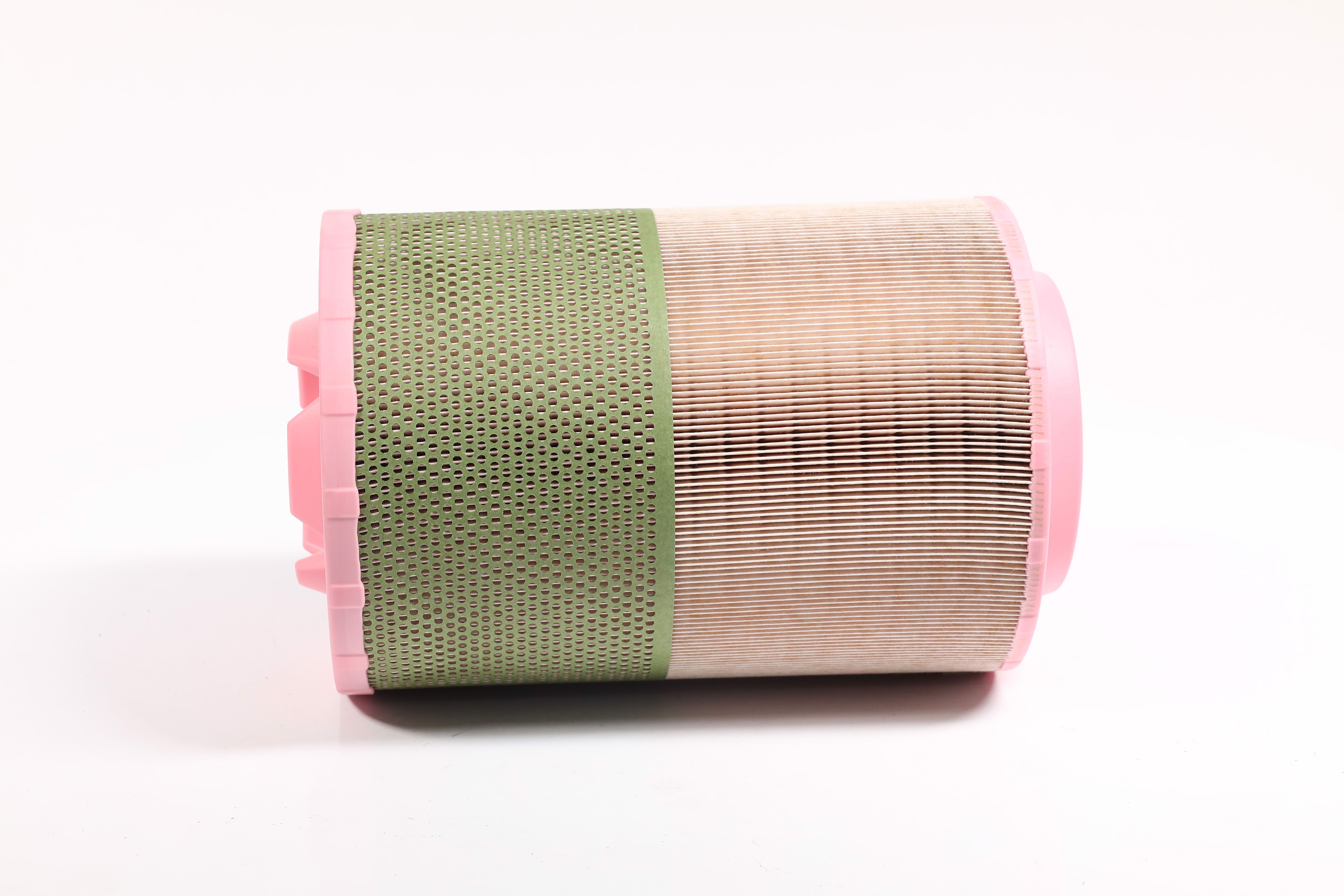 productPage.gallery.imageAlt 6