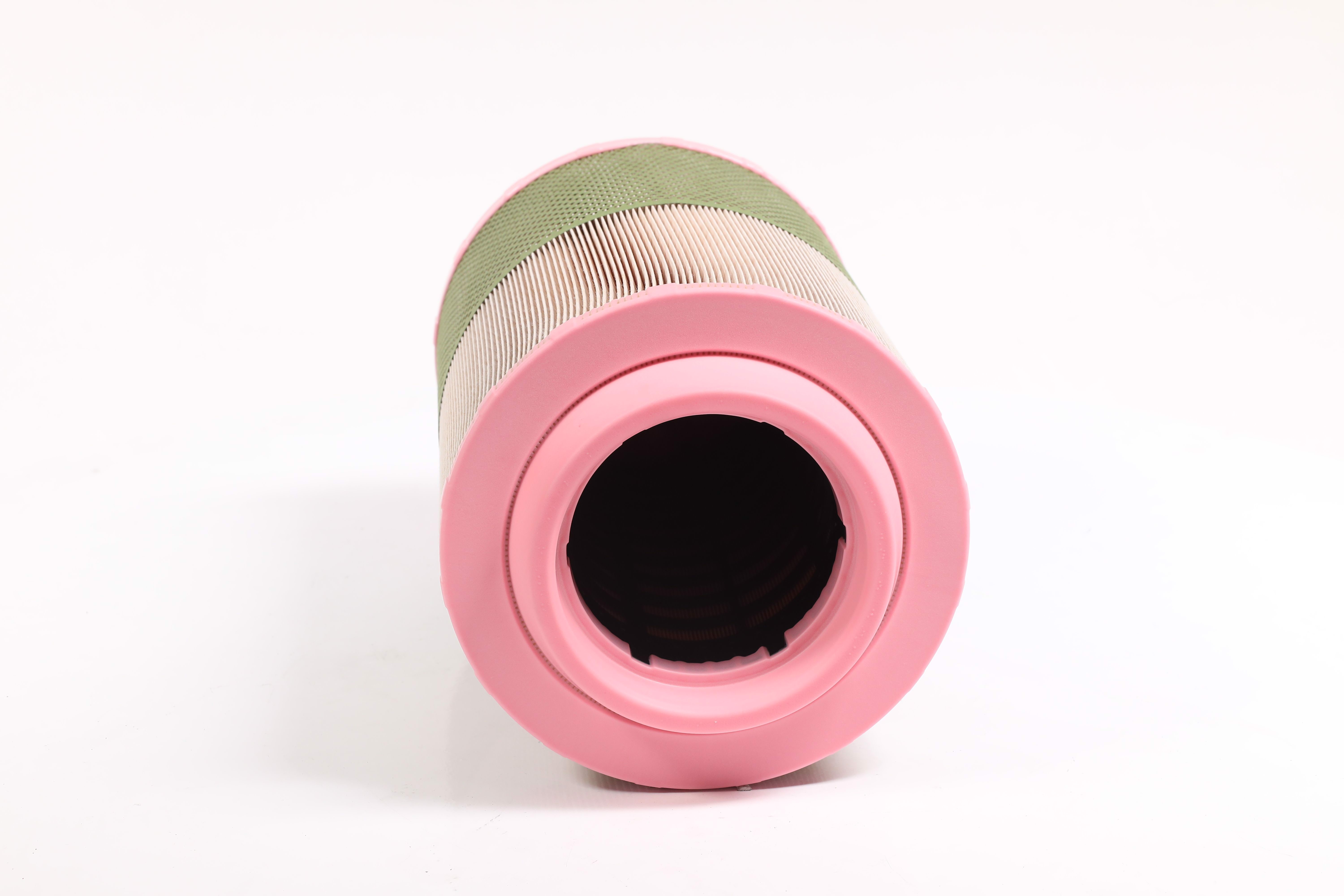 productPage.gallery.imageAlt 2