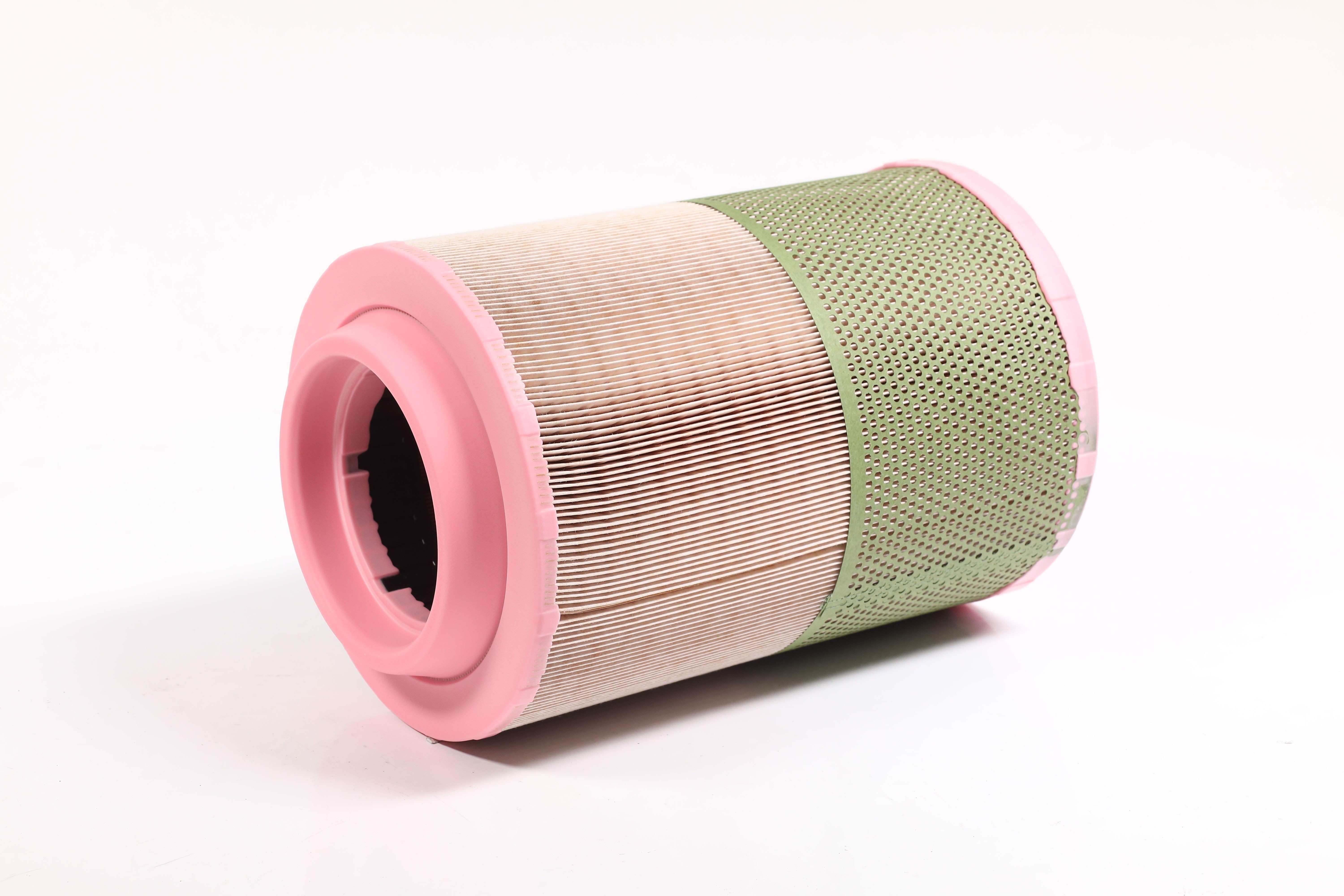 productPage.gallery.imageAlt 3