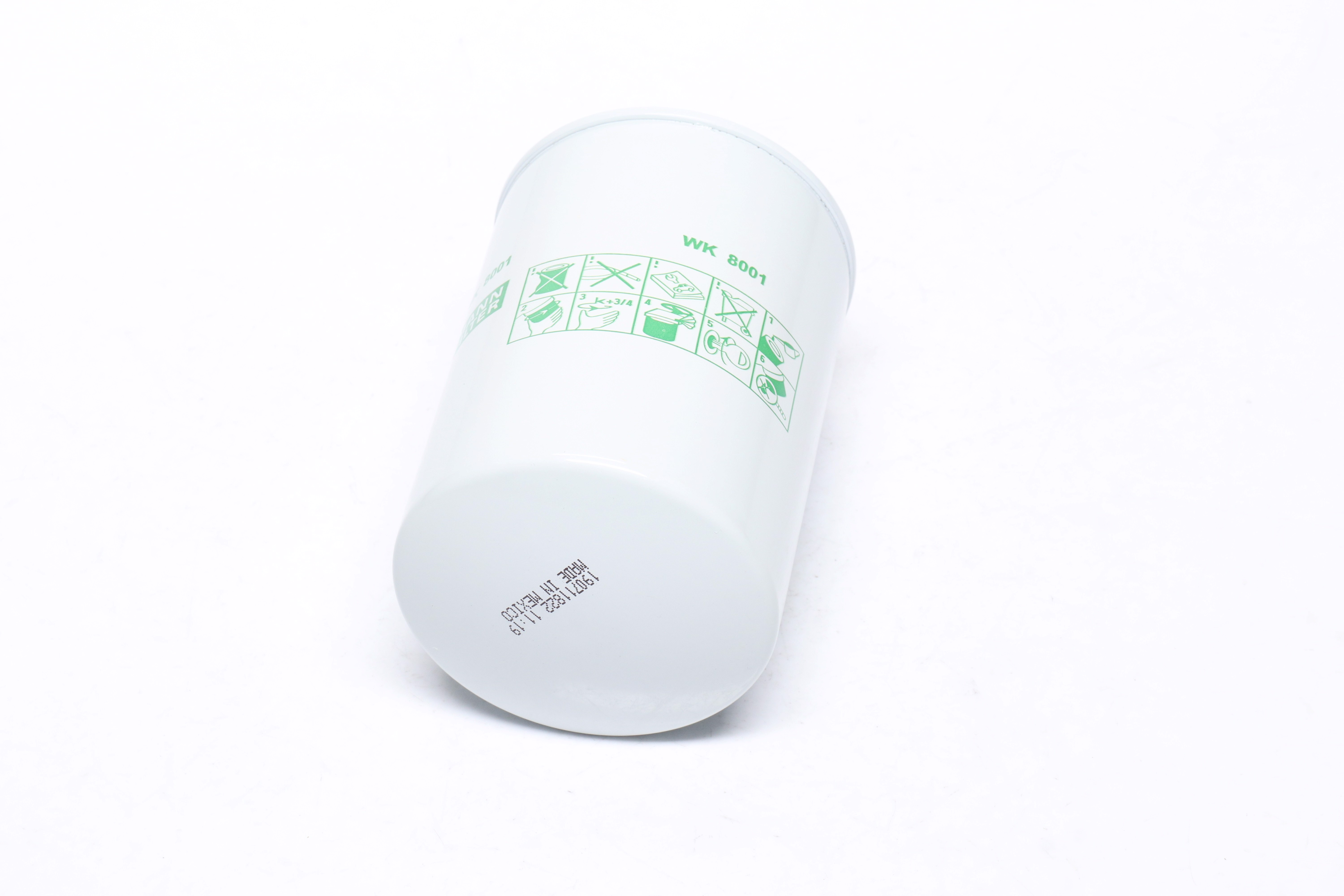 Изображение 5