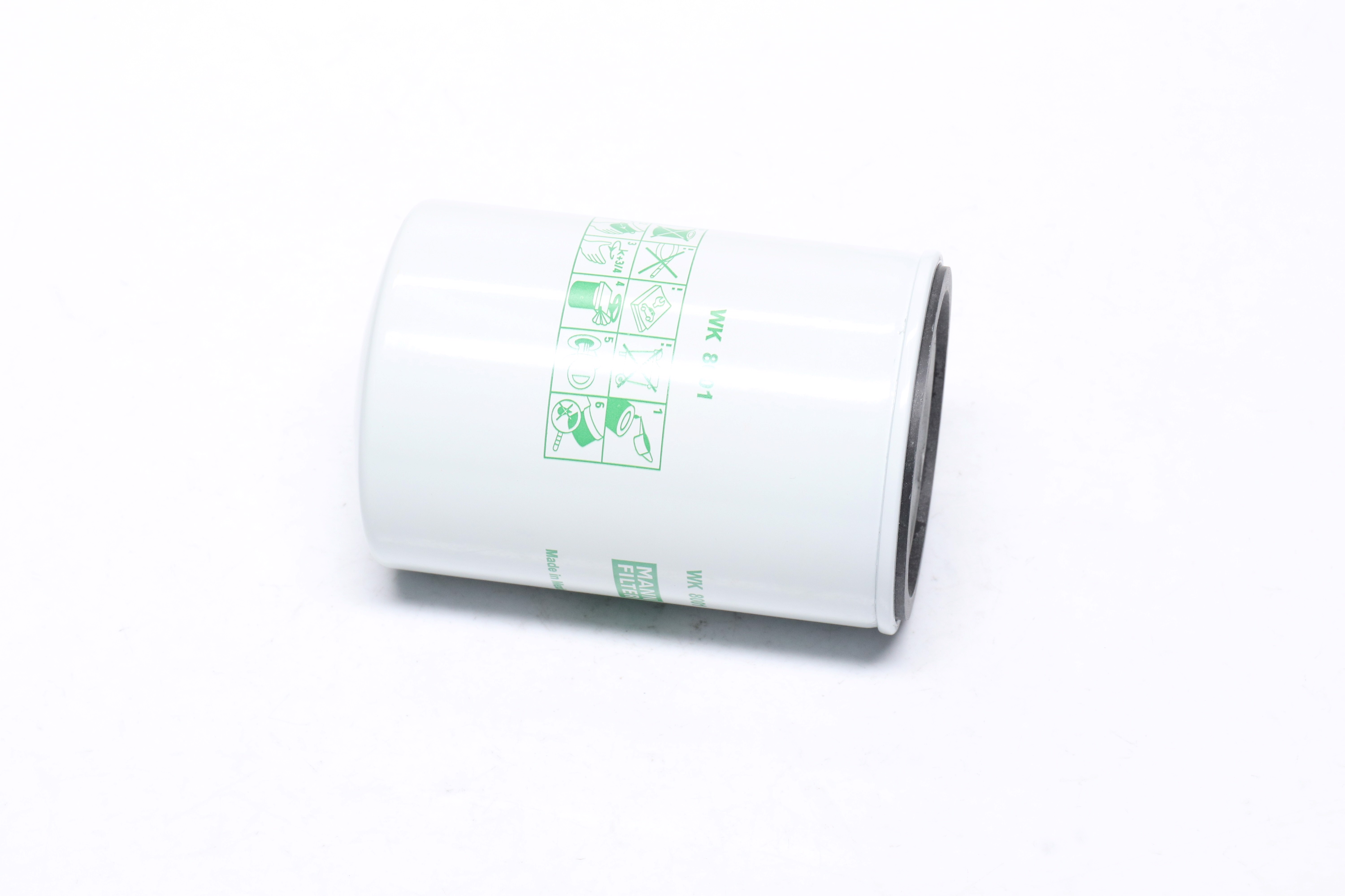 Изображение 6