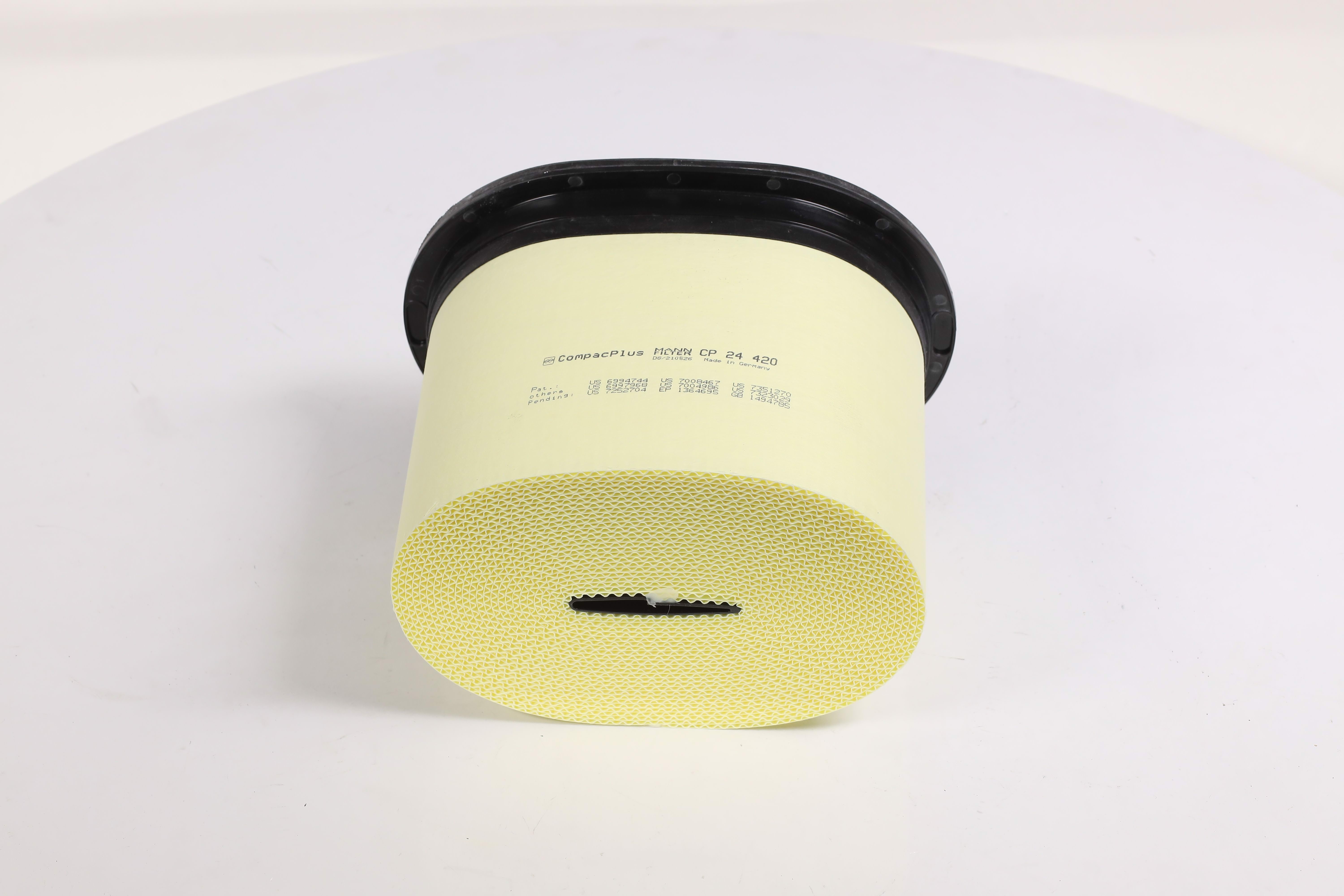 Изображение 6