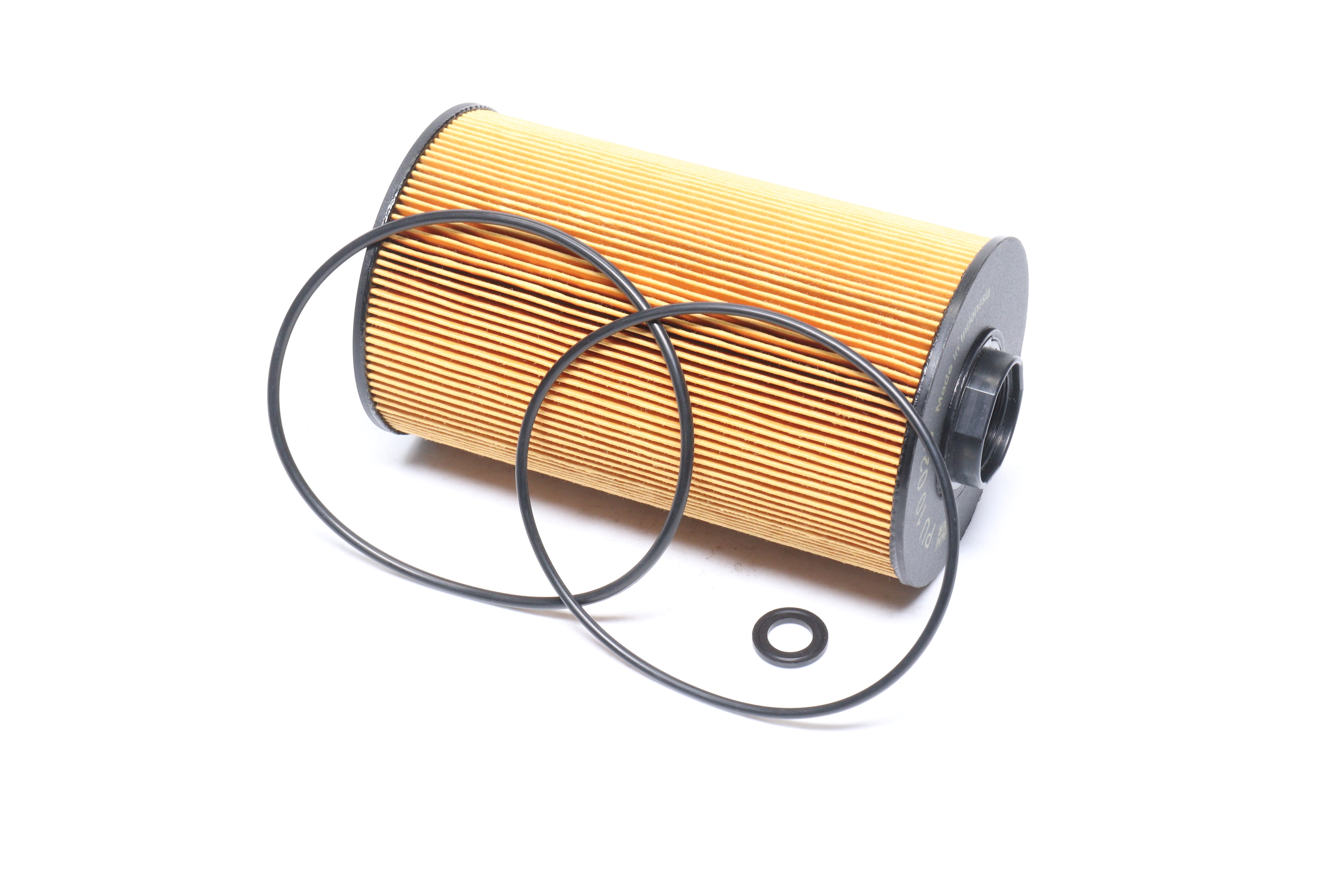 productPage.gallery.imageAlt 1