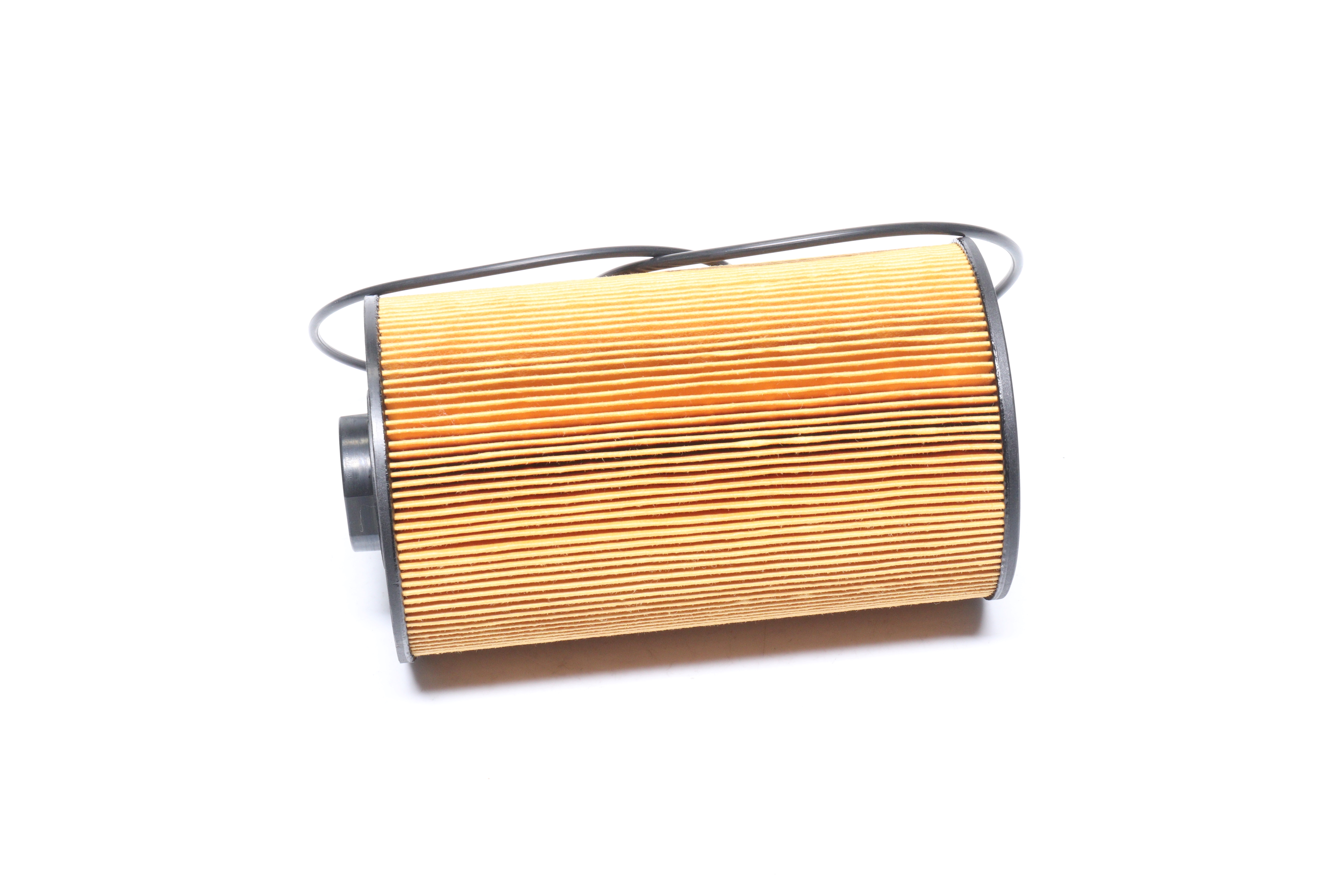 productPage.gallery.imageAlt 4