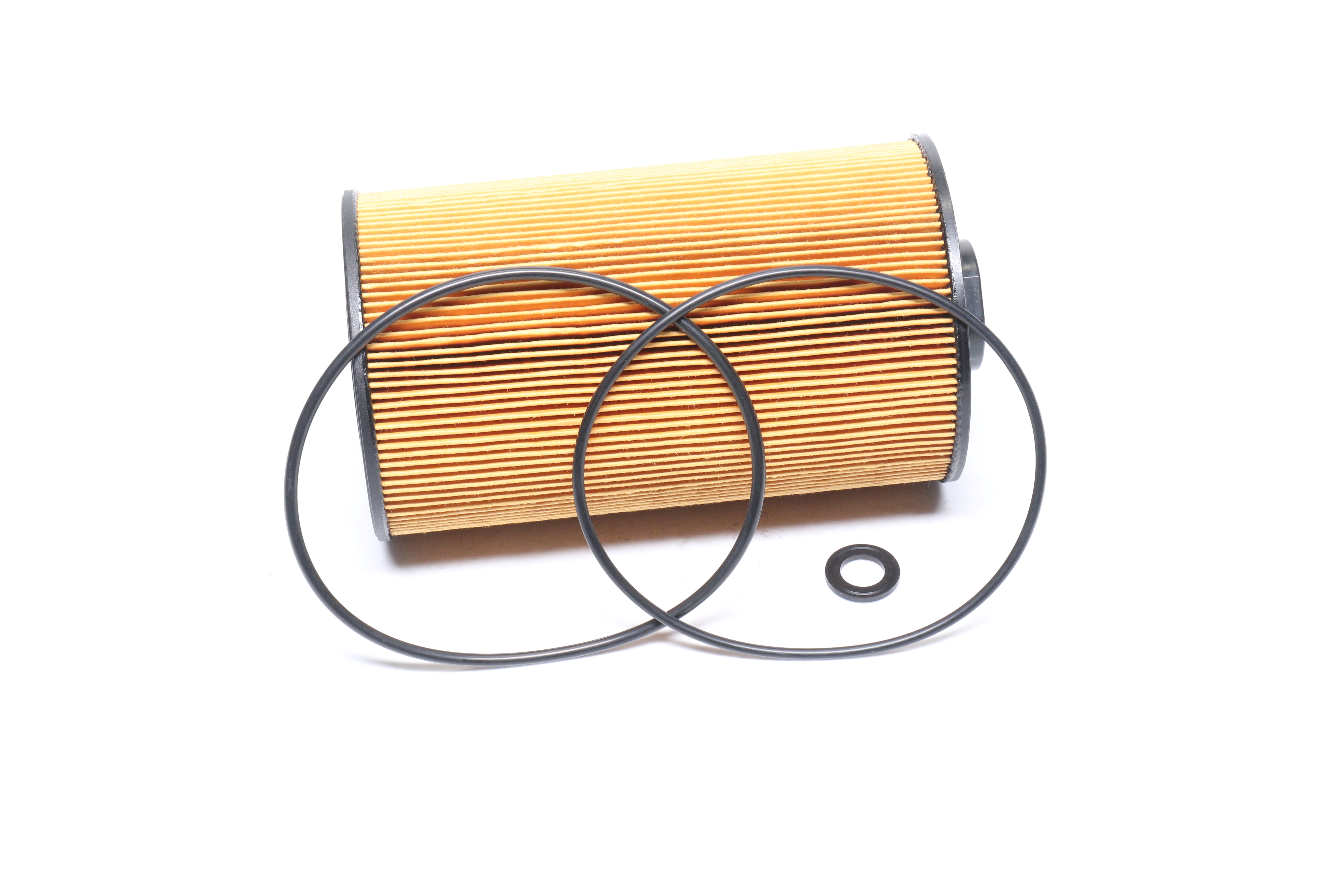 productPage.gallery.imageAlt 6