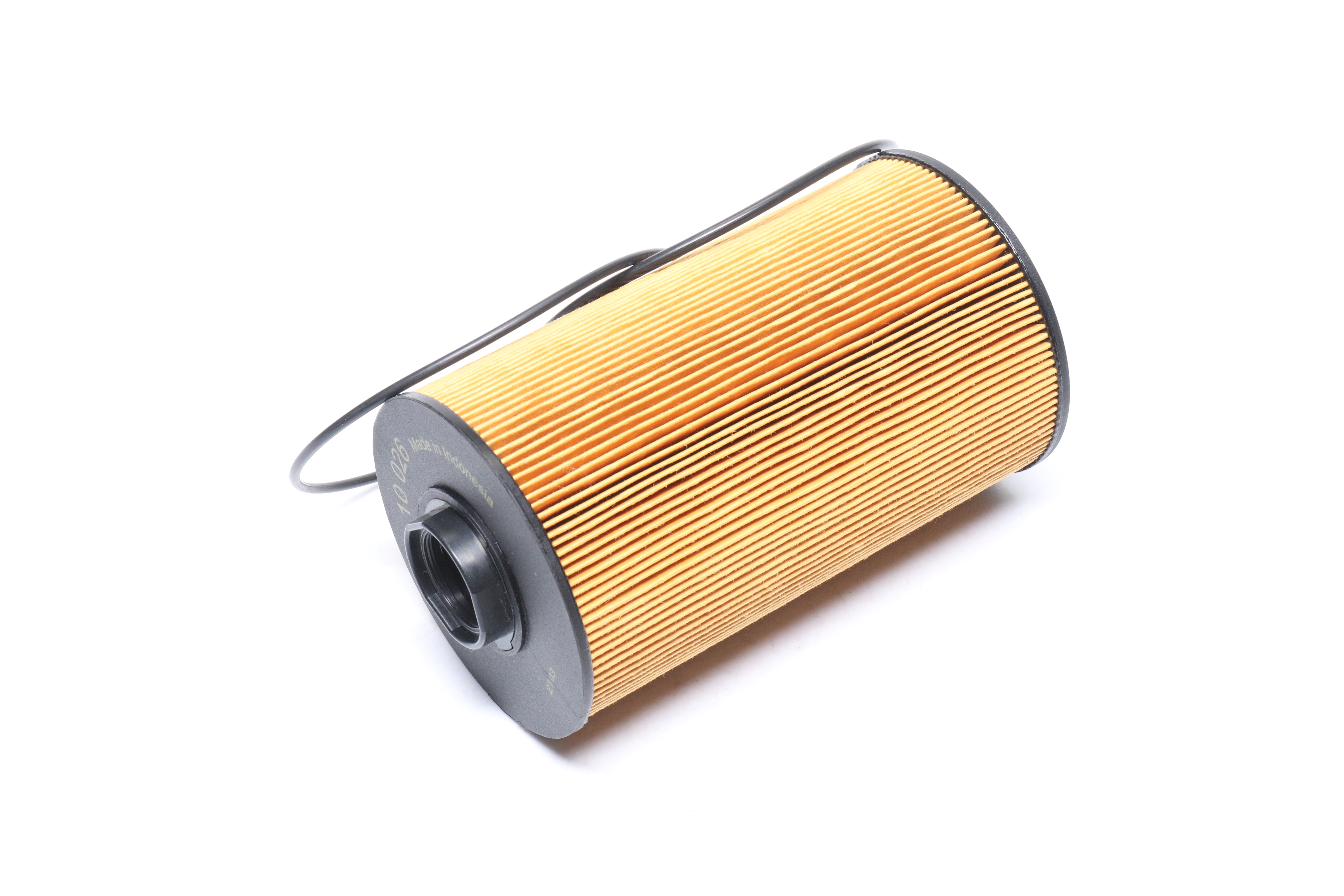 productPage.gallery.imageAlt 3