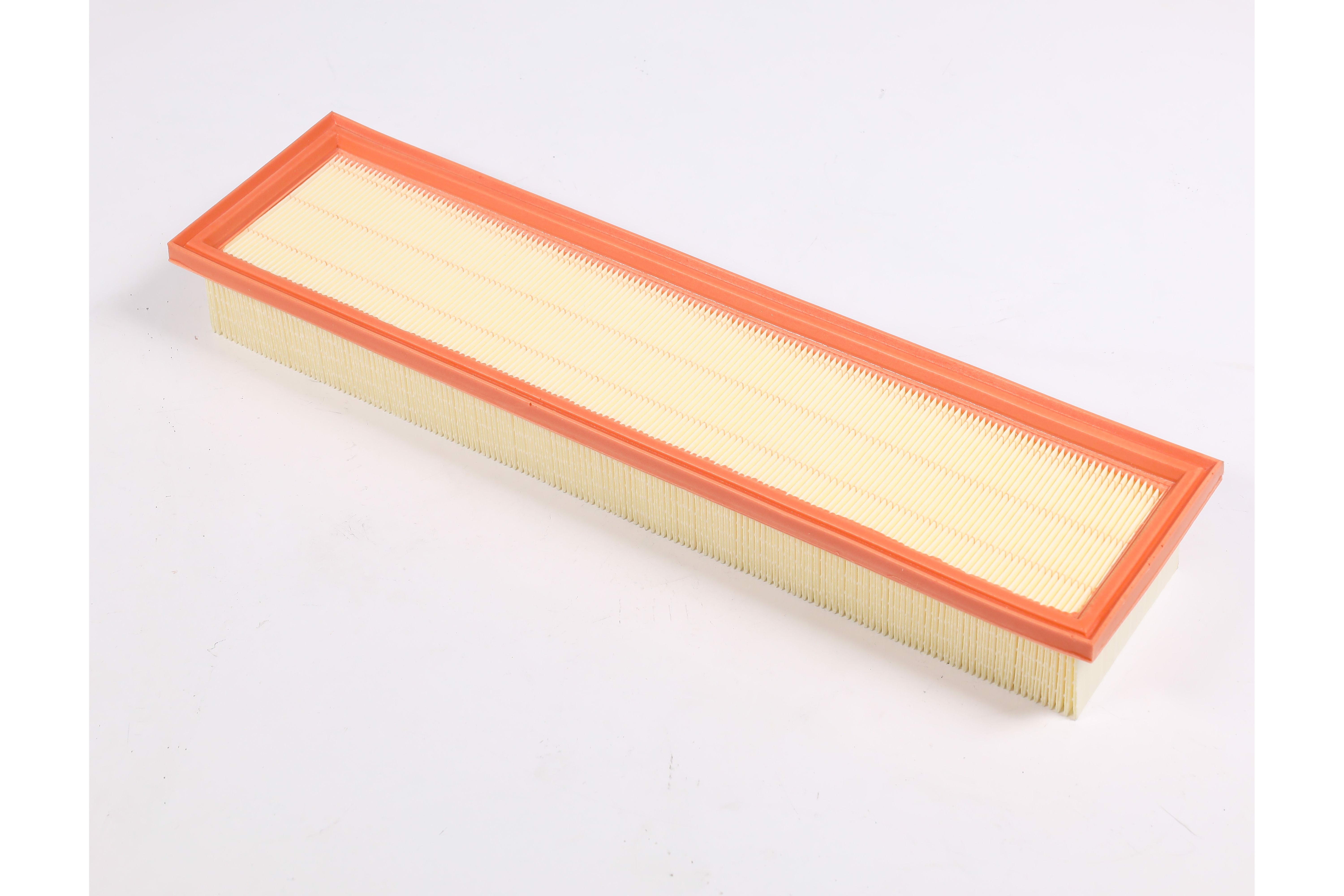 productPage.gallery.imageAlt 1