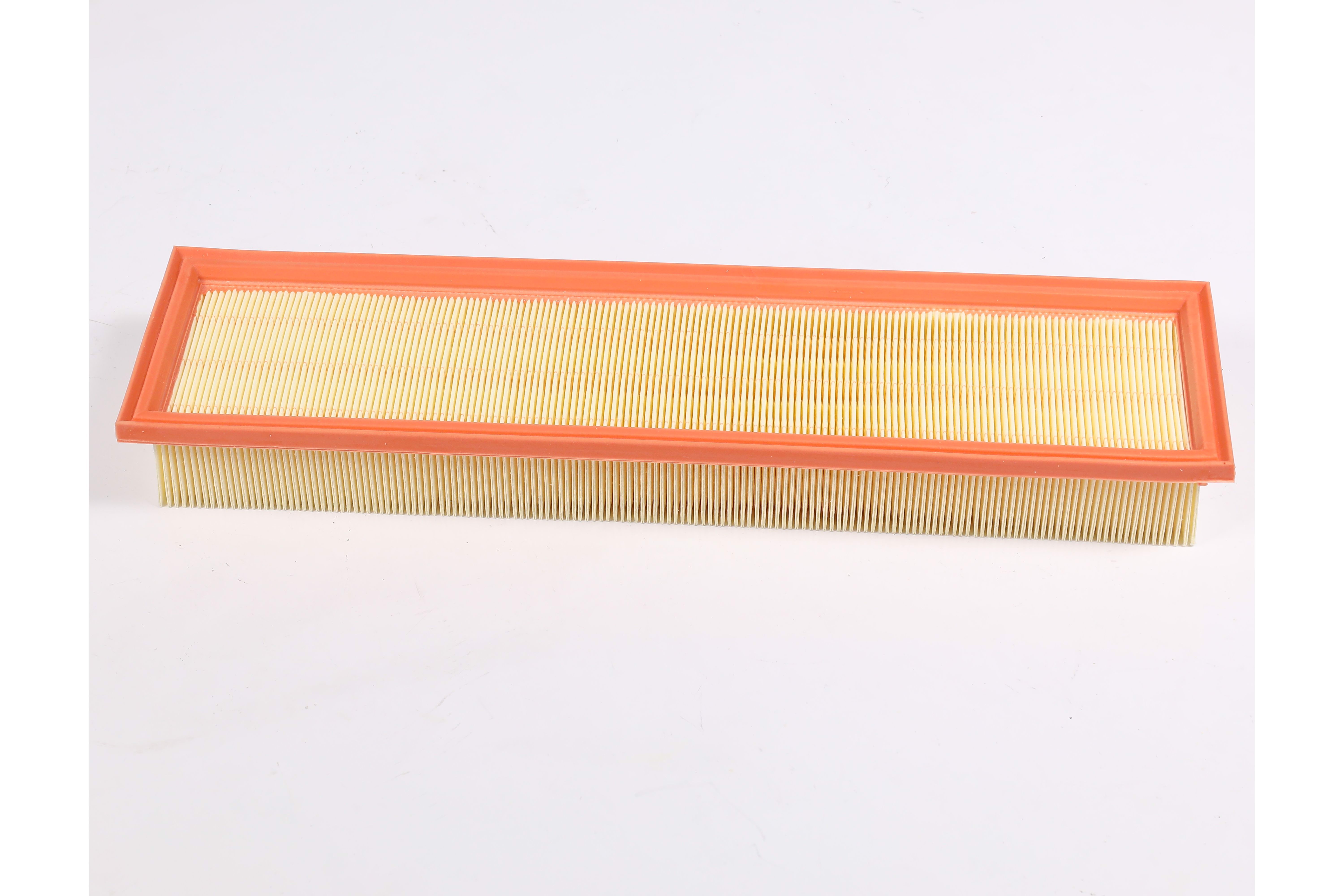 productPage.gallery.imageAlt 4