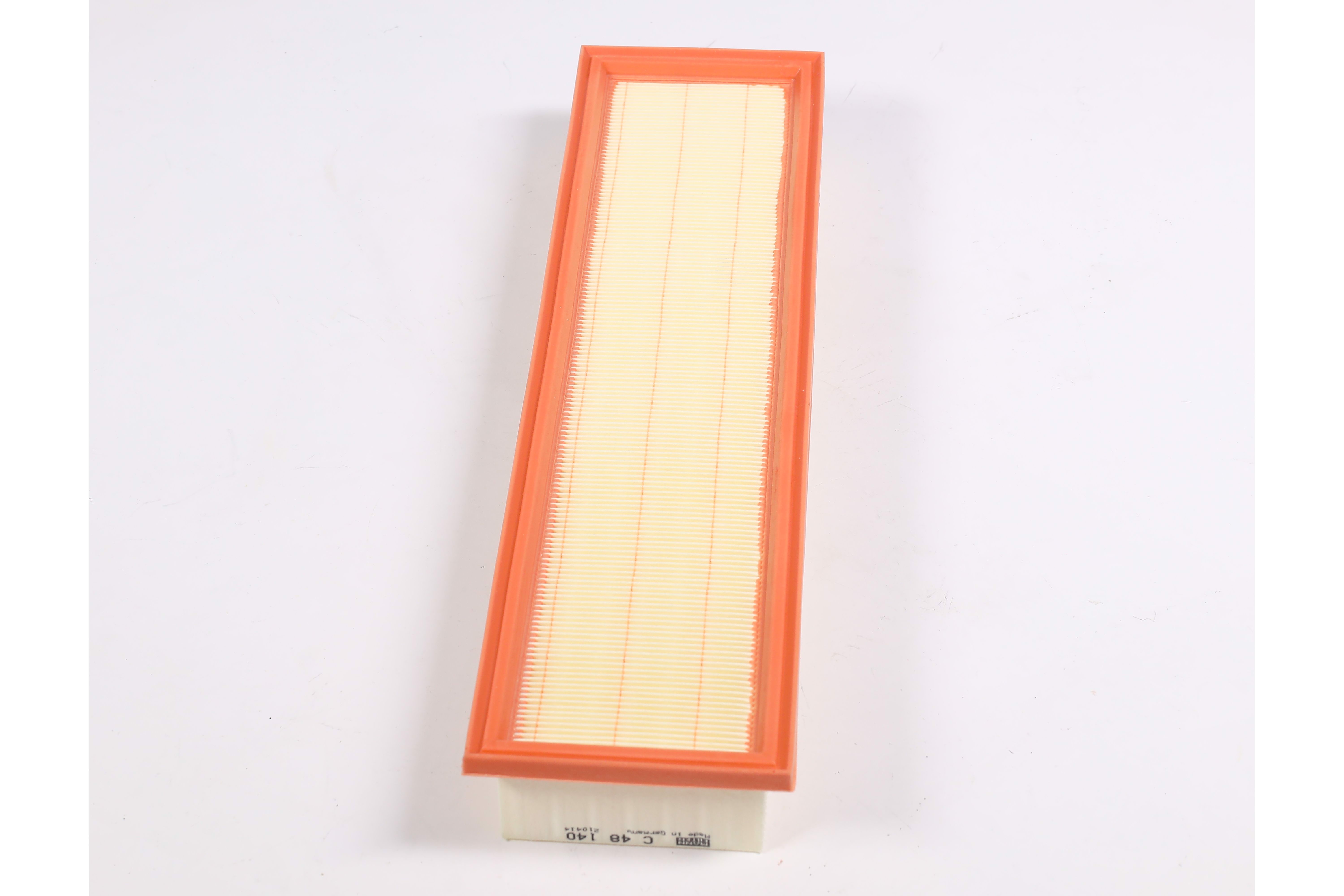 productPage.gallery.imageAlt 5