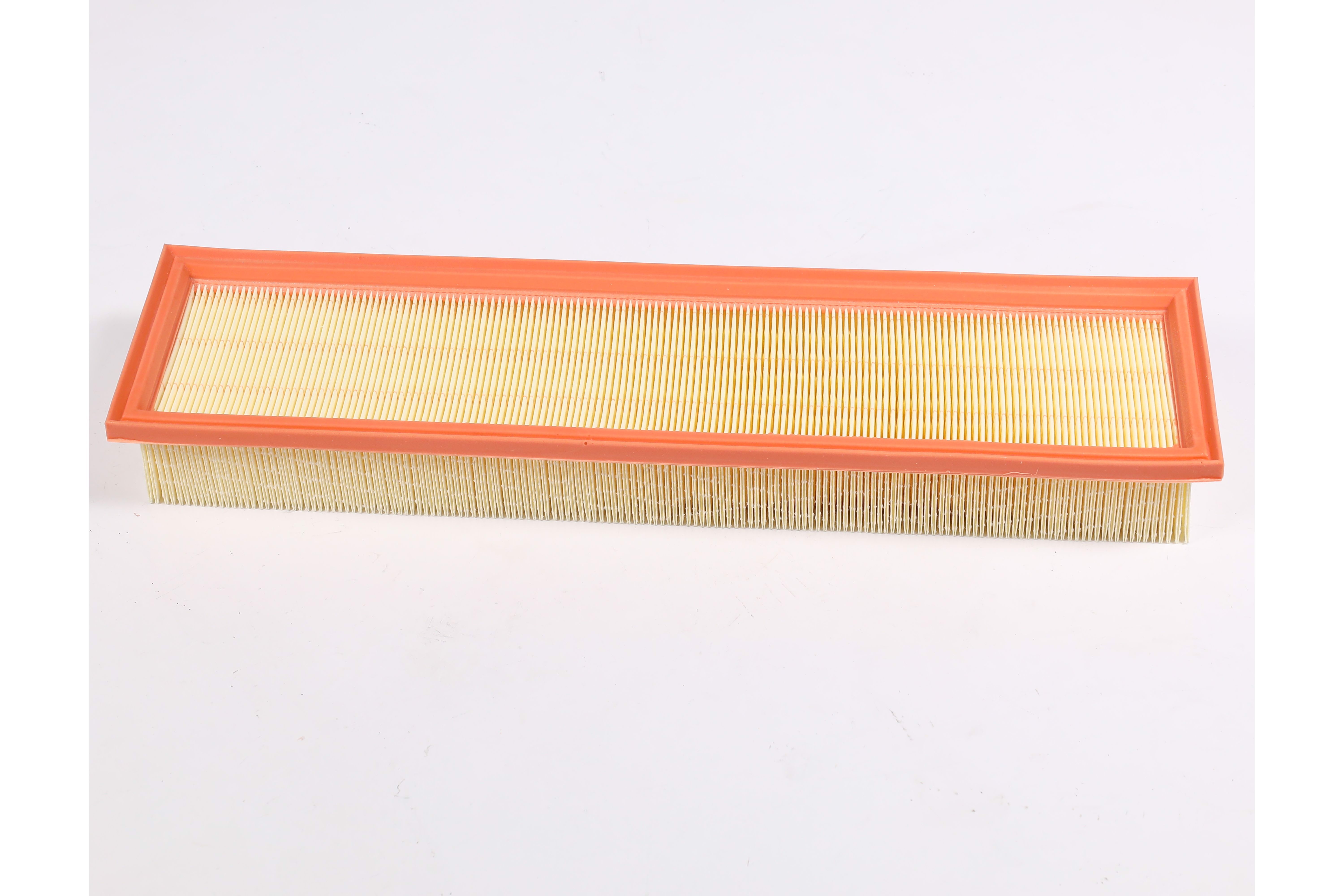 productPage.gallery.imageAlt 6