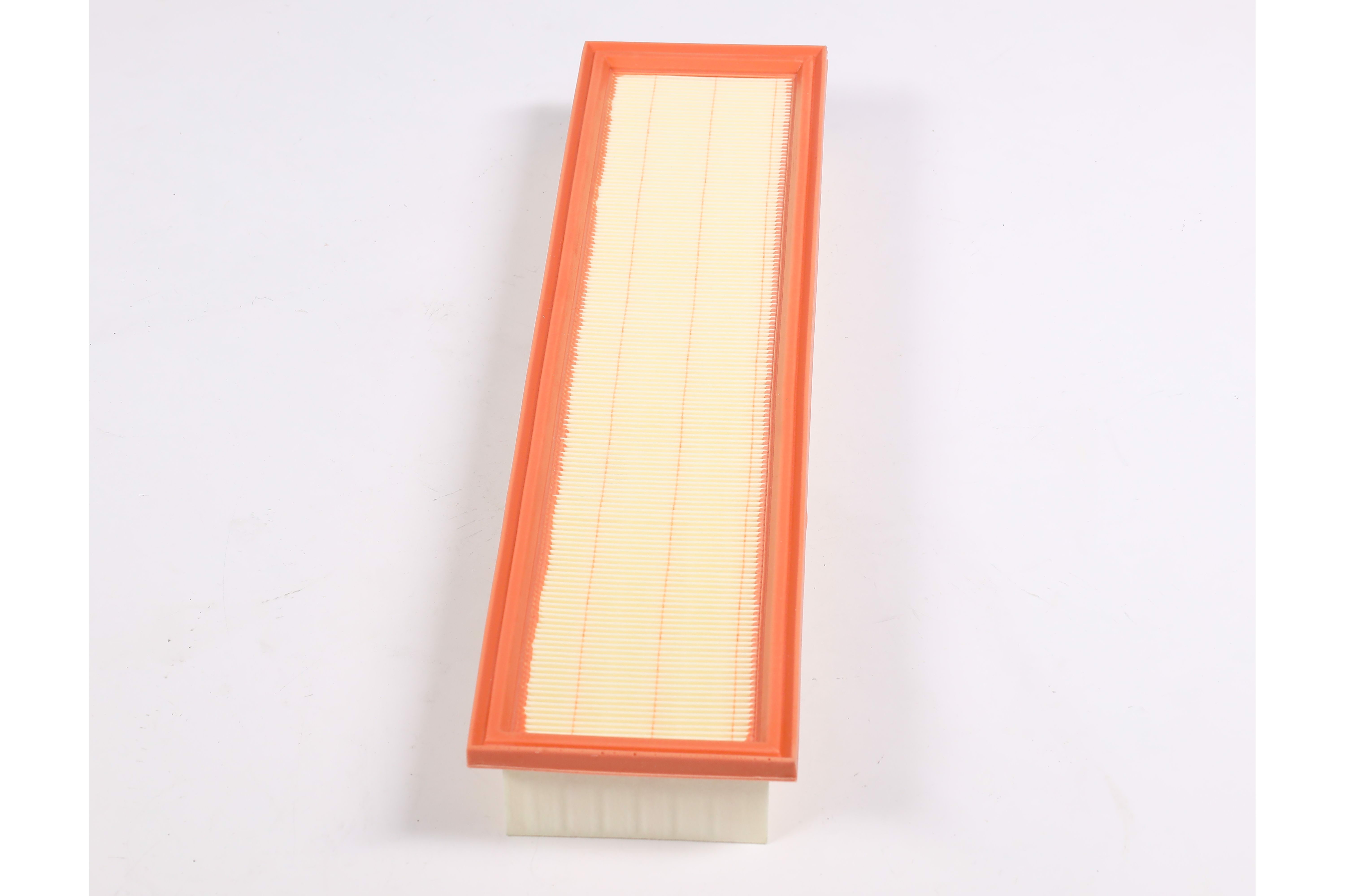 productPage.gallery.imageAlt 2