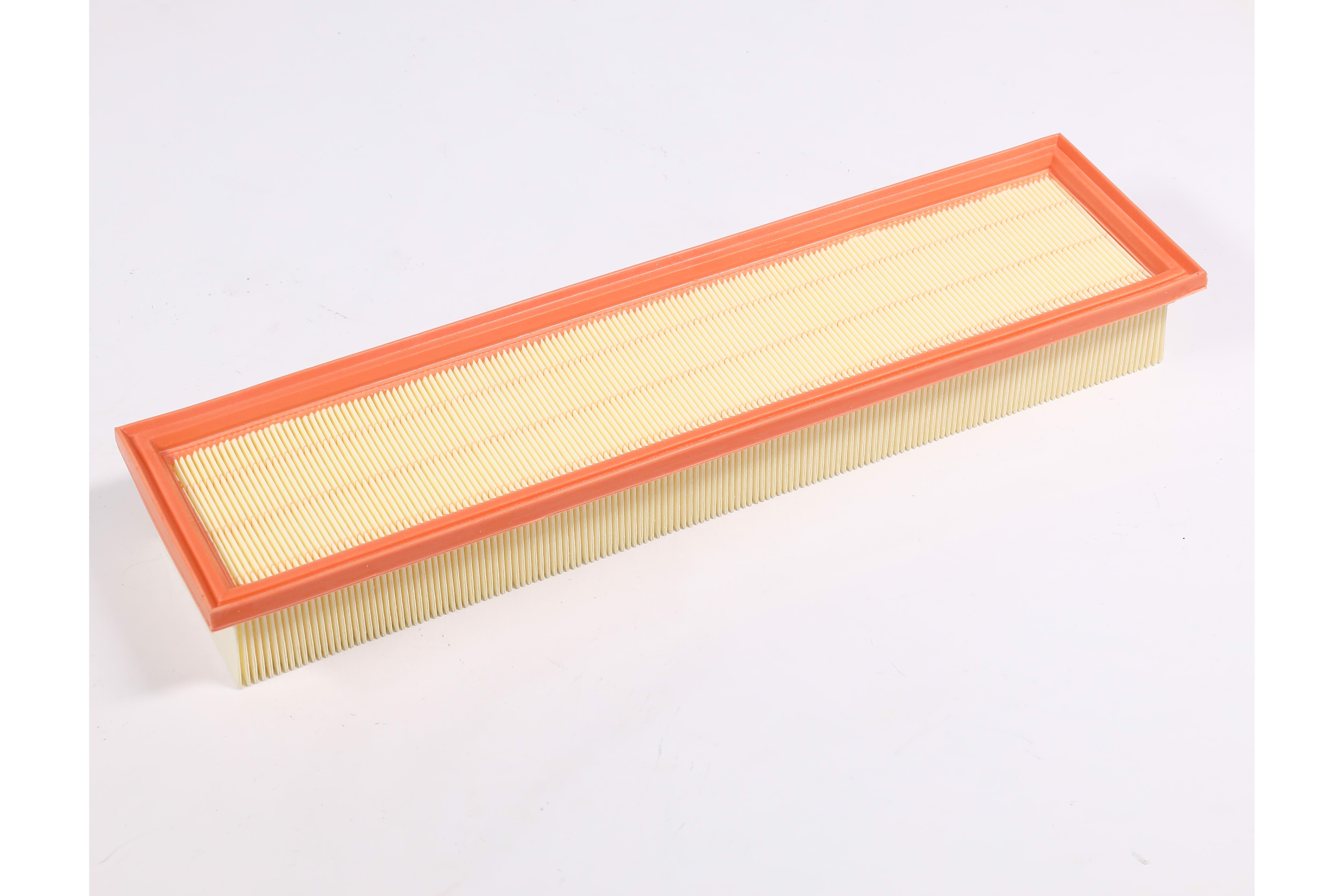 productPage.gallery.imageAlt 3