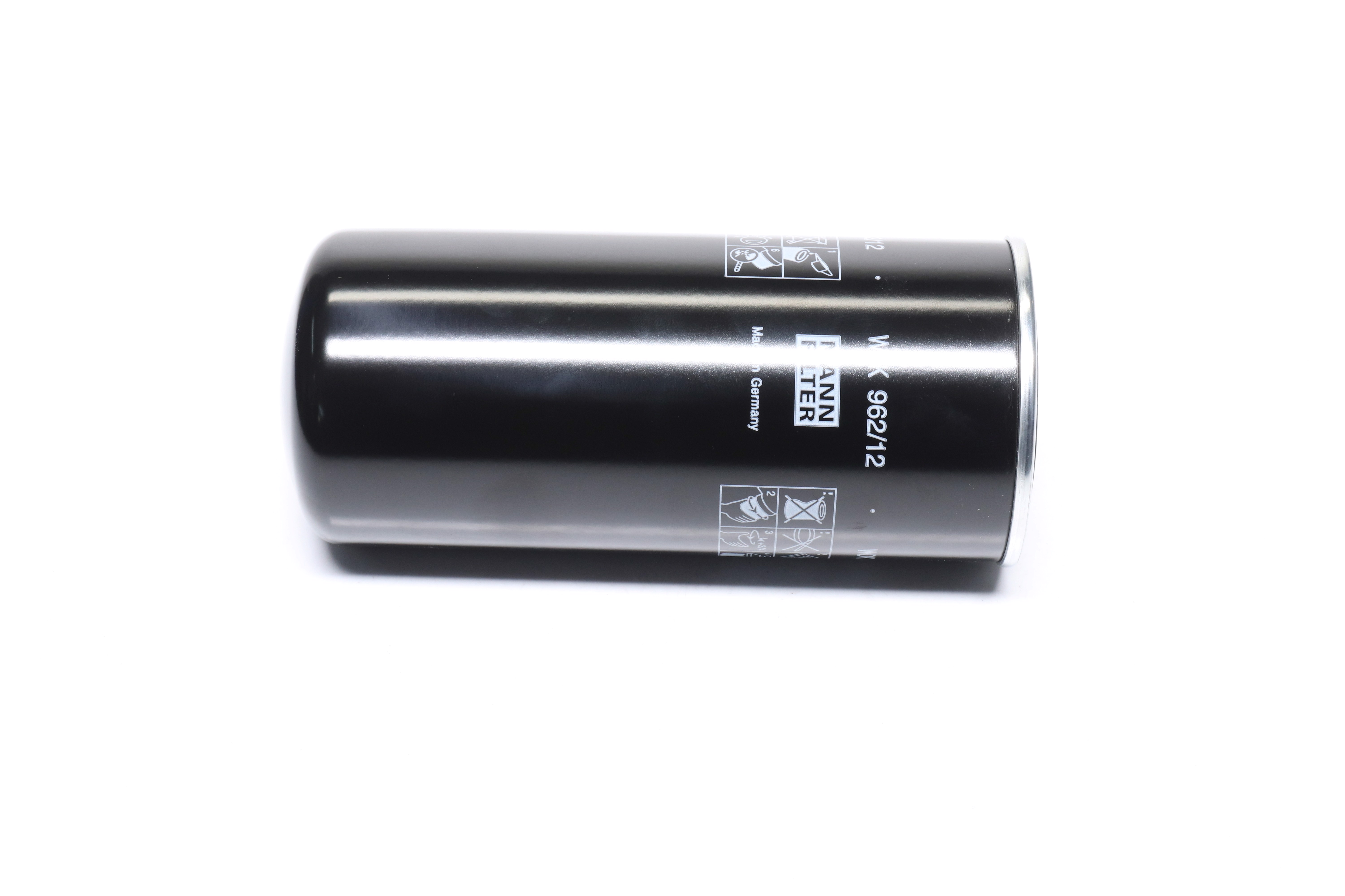 Зображення 6