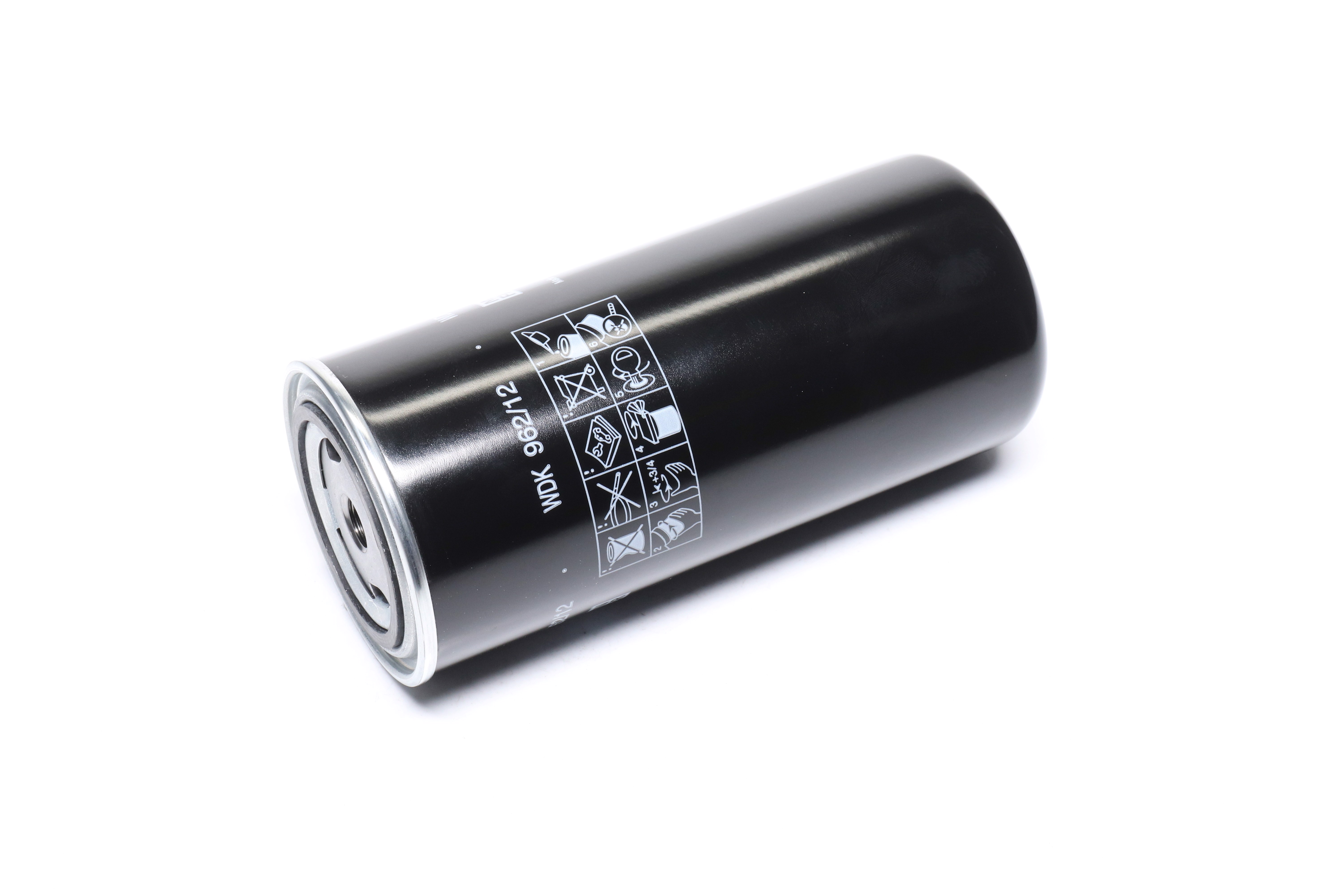 Зображення 3