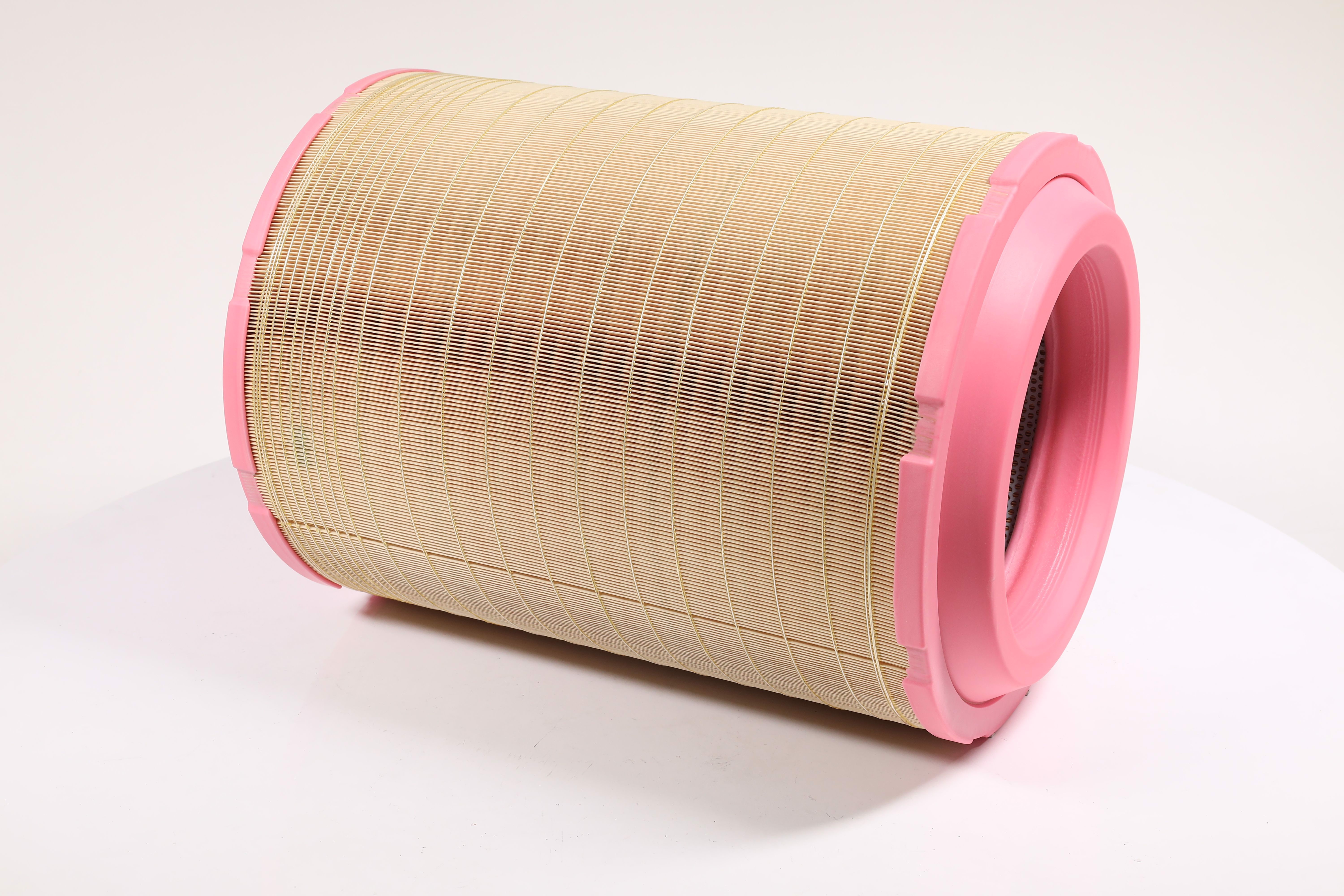 productPage.gallery.imageAlt 1