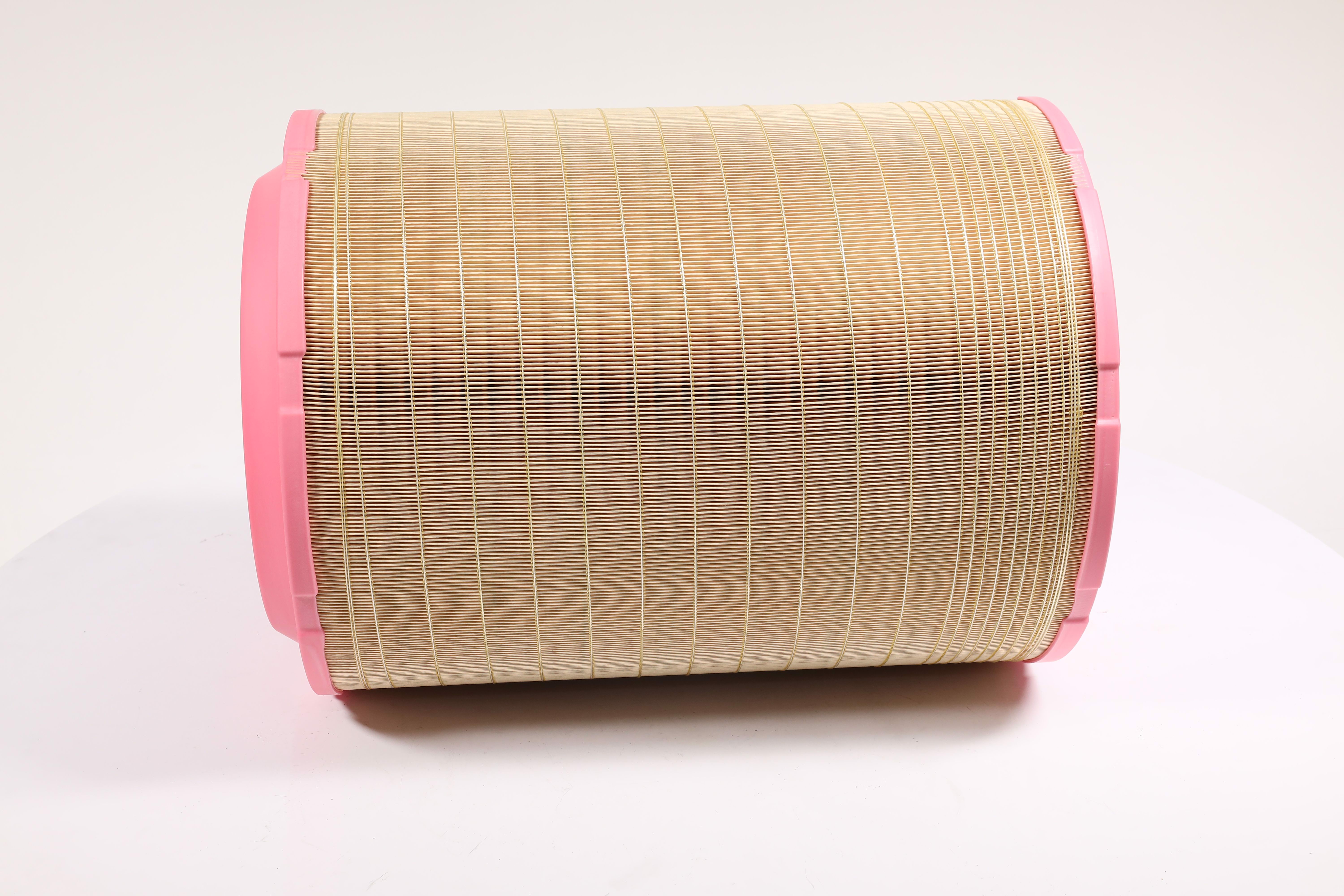 productPage.gallery.imageAlt 4