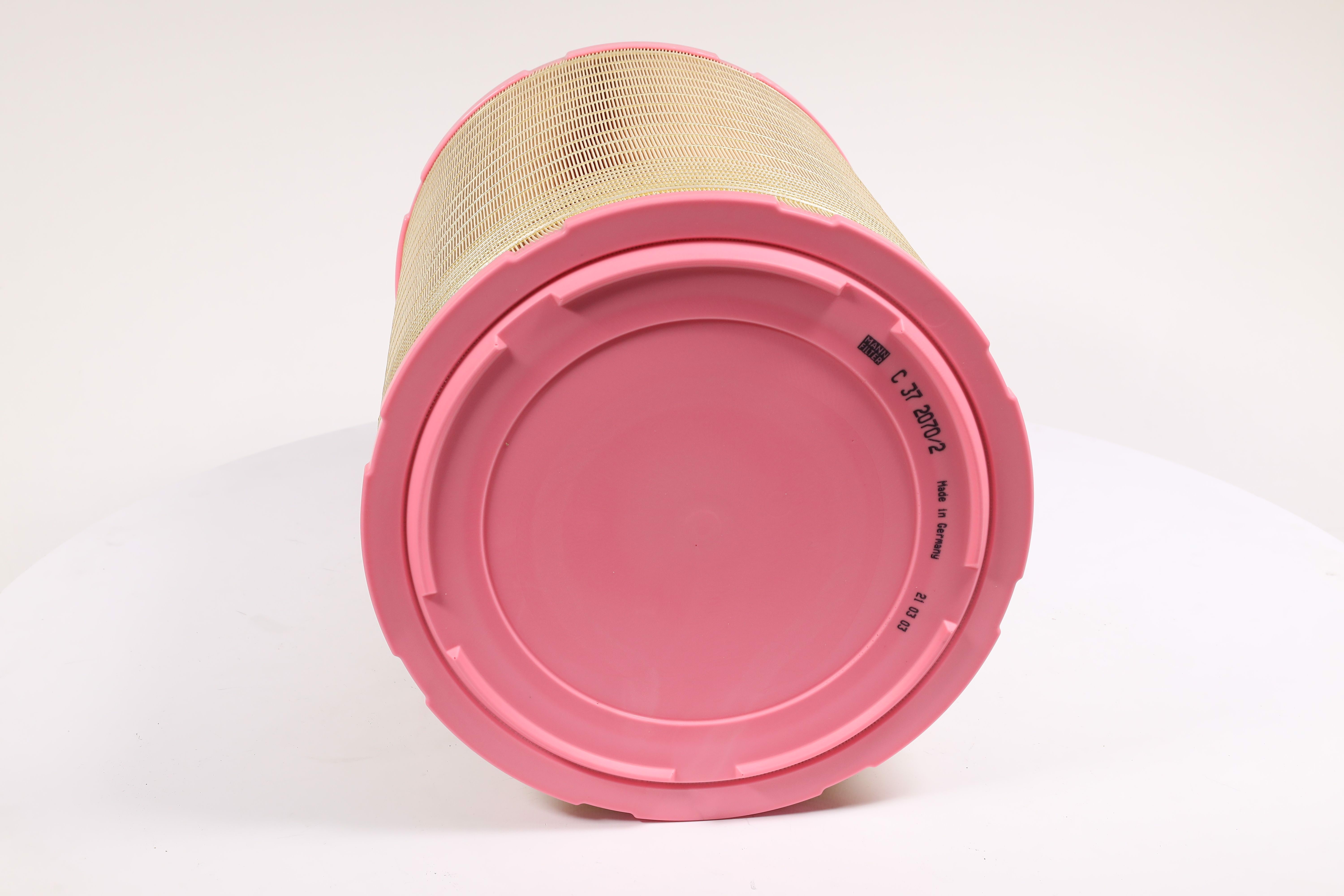 productPage.gallery.imageAlt 5