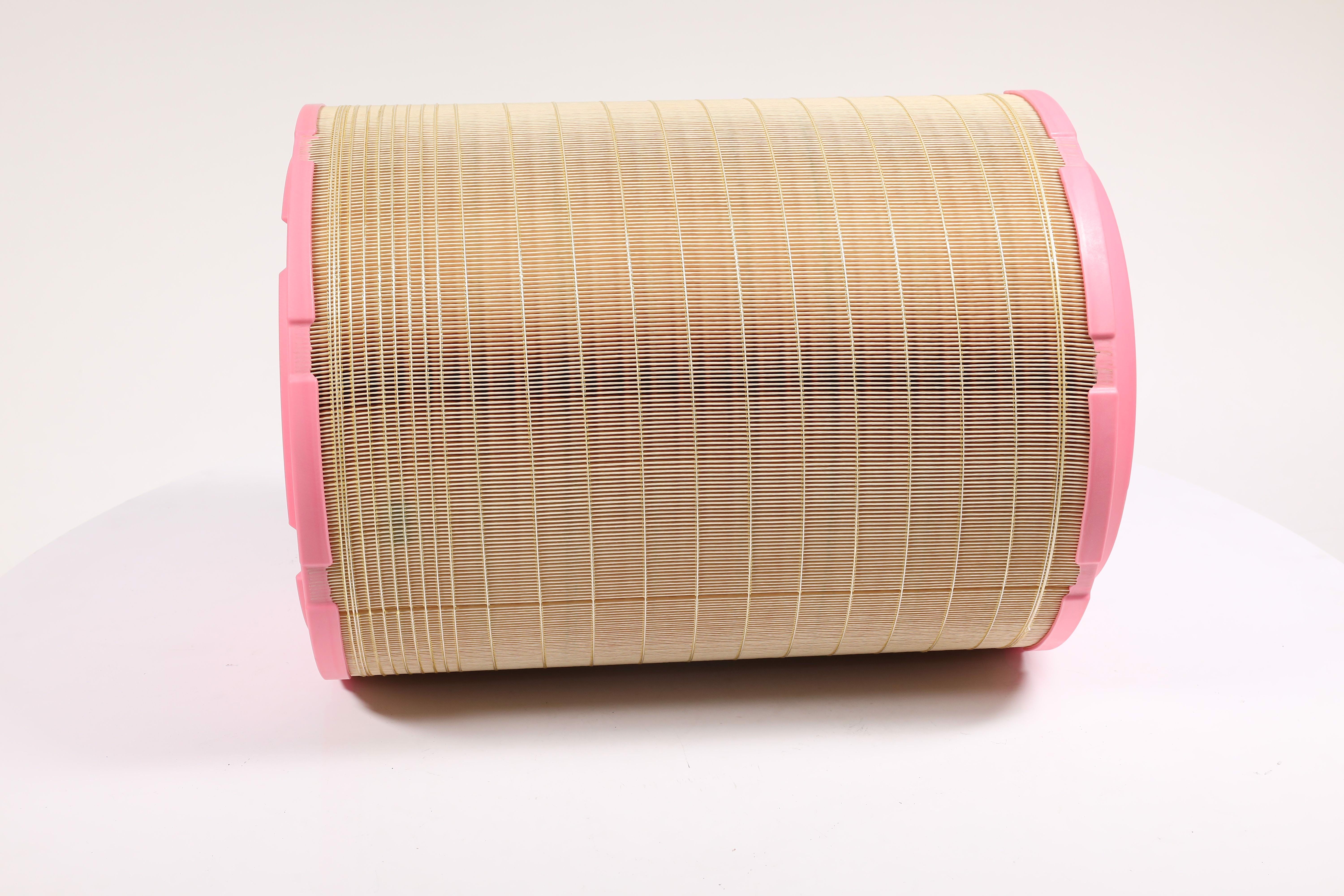 productPage.gallery.imageAlt 6