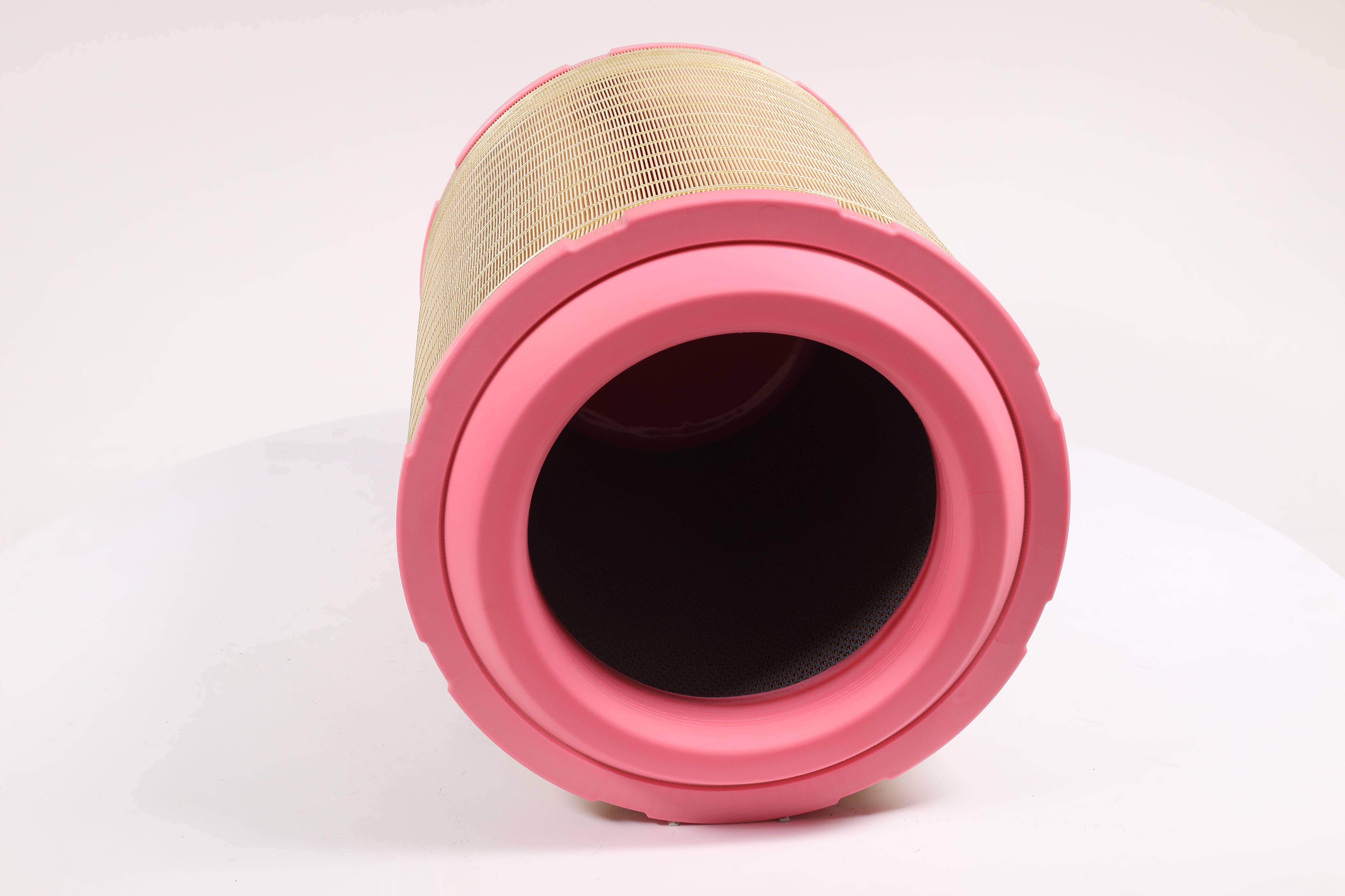 productPage.gallery.imageAlt 2