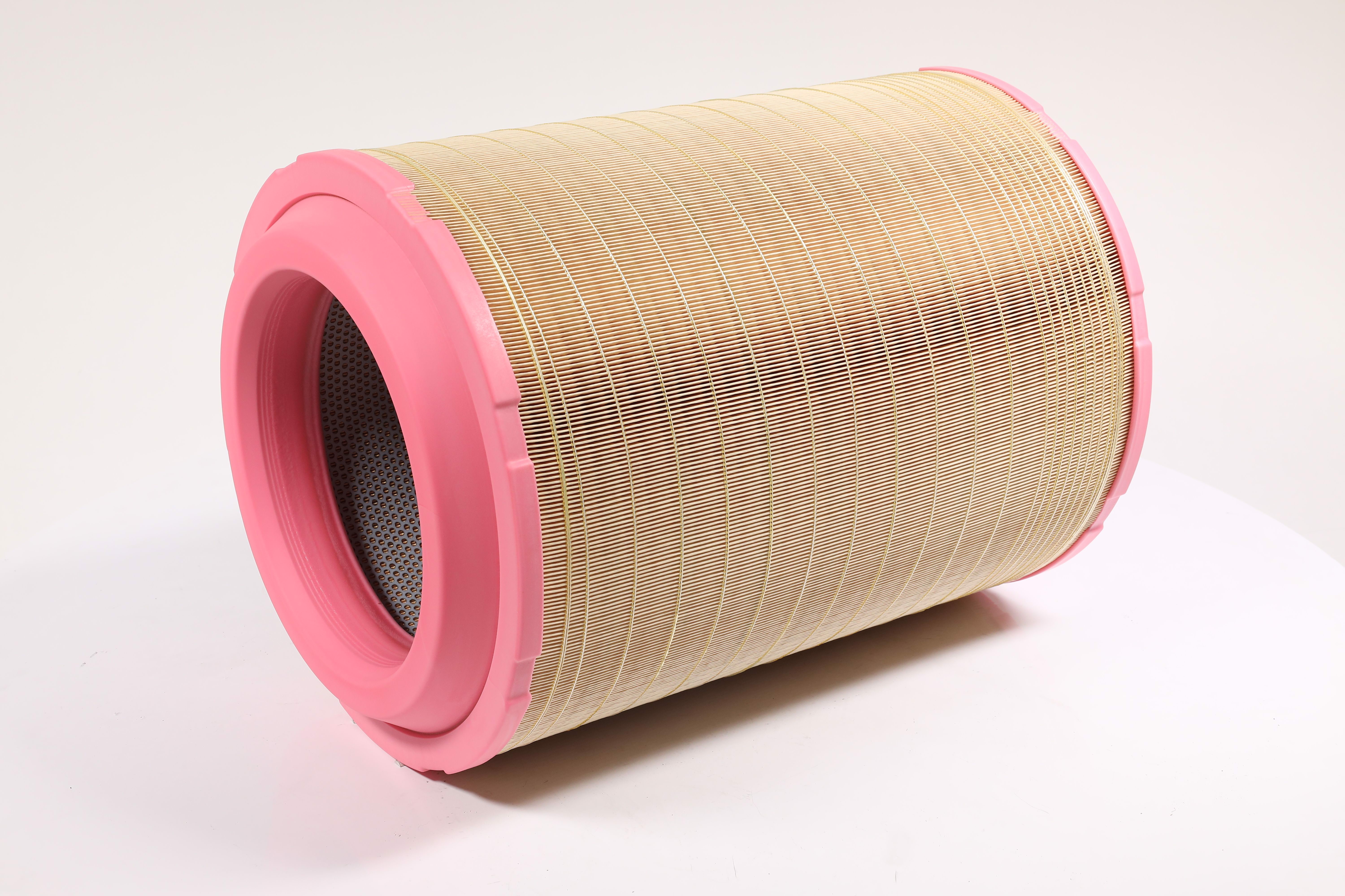 productPage.gallery.imageAlt 3