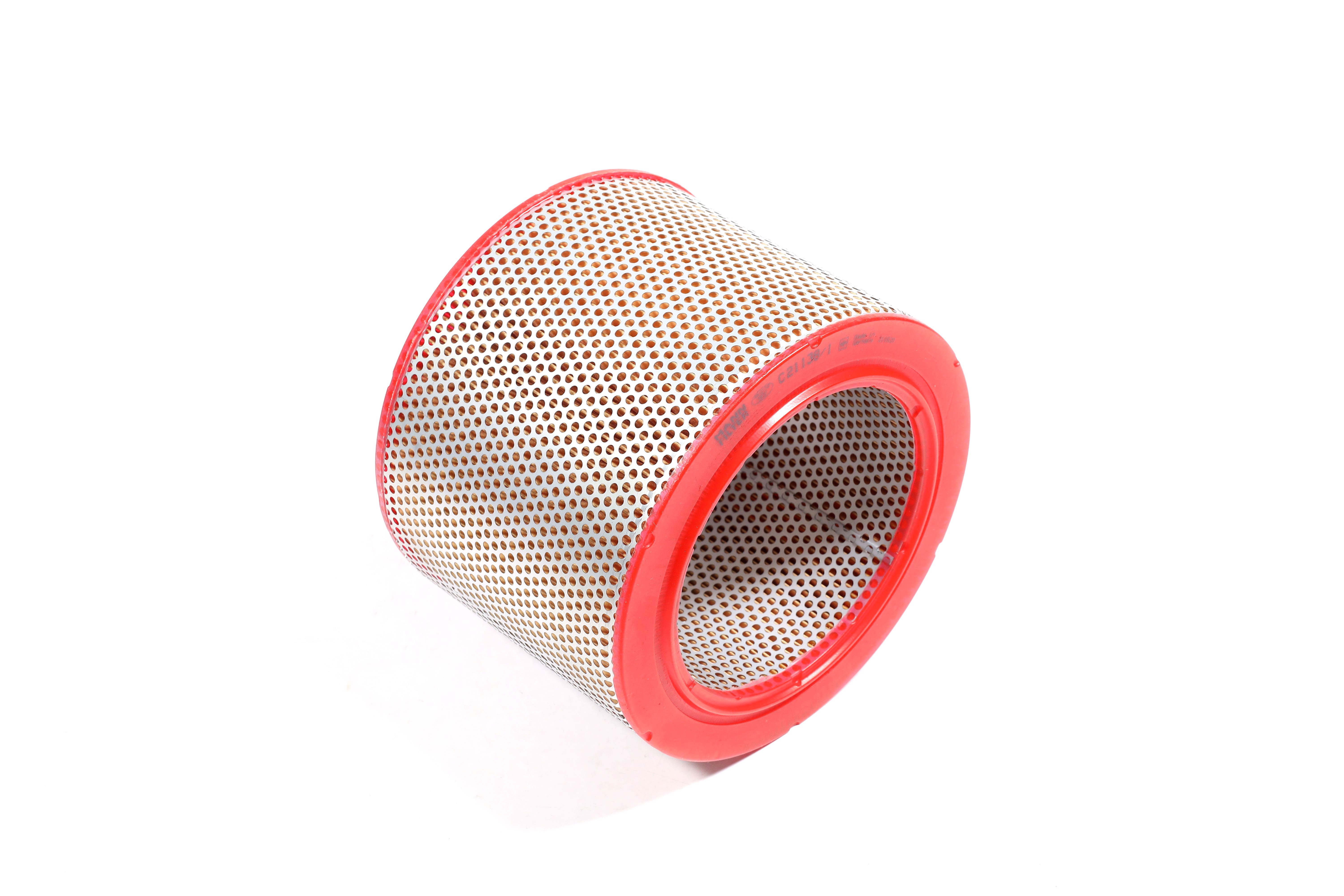 productPage.gallery.imageAlt 1