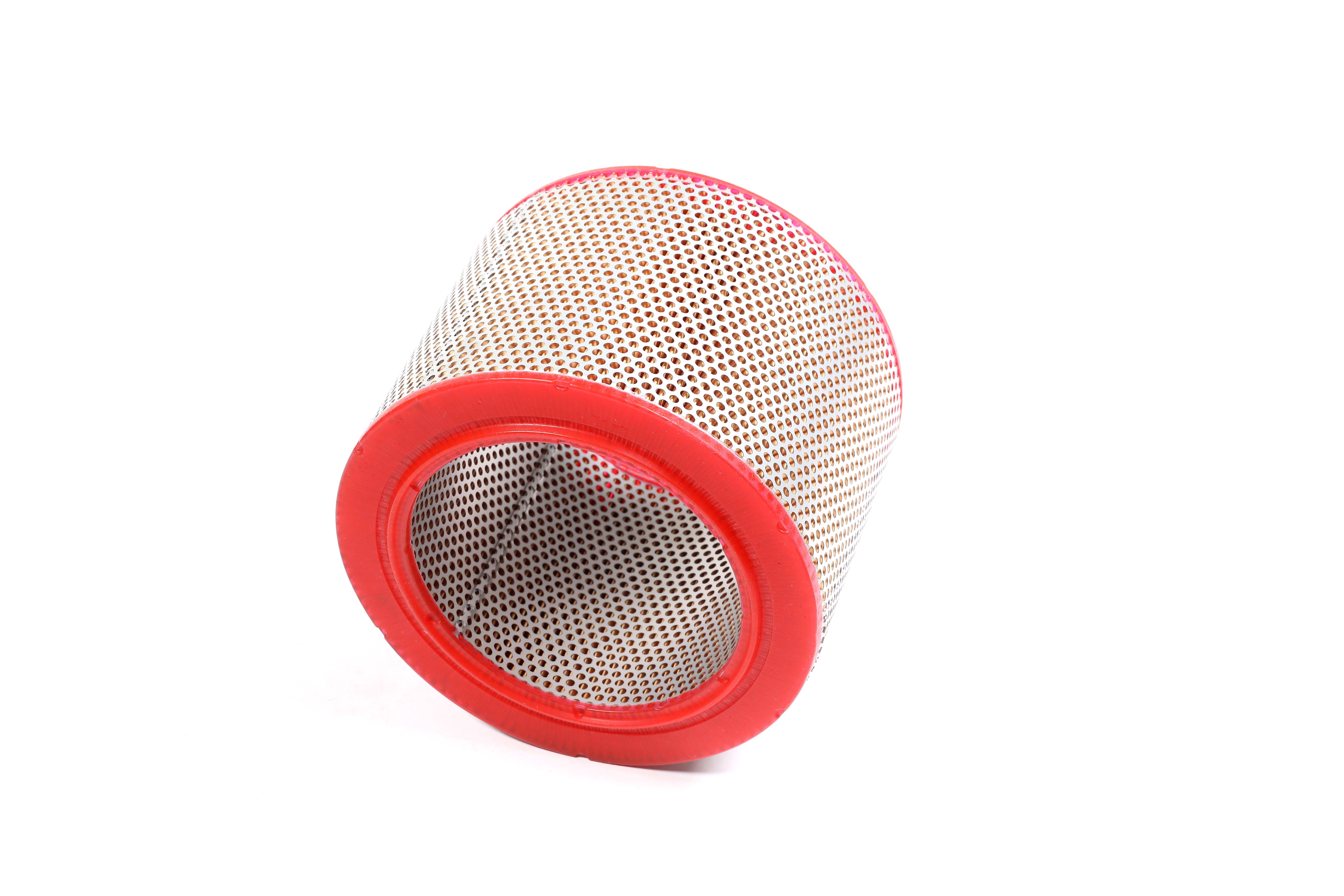 productPage.gallery.imageAlt 5