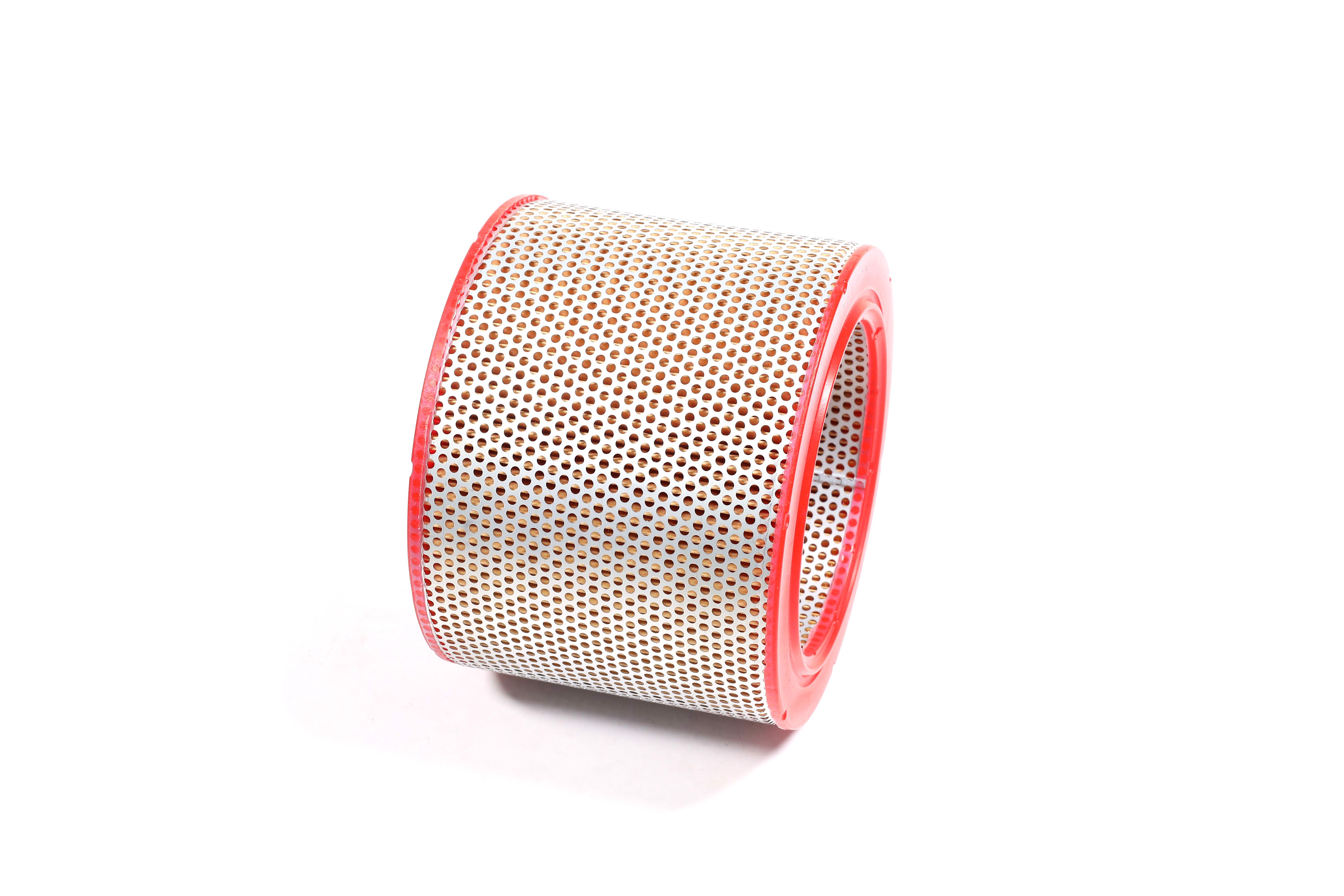 productPage.gallery.imageAlt 6