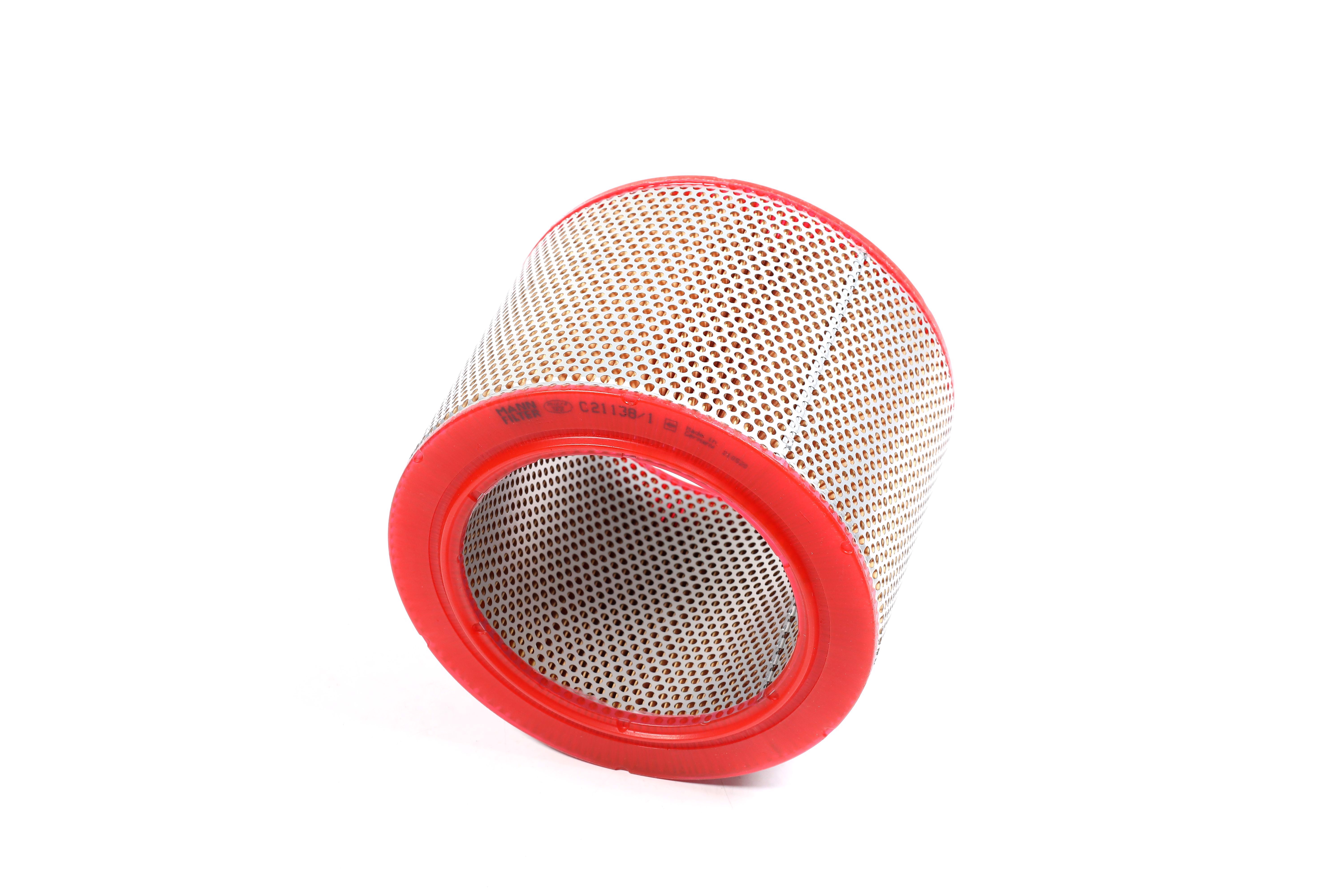 productPage.gallery.imageAlt 2