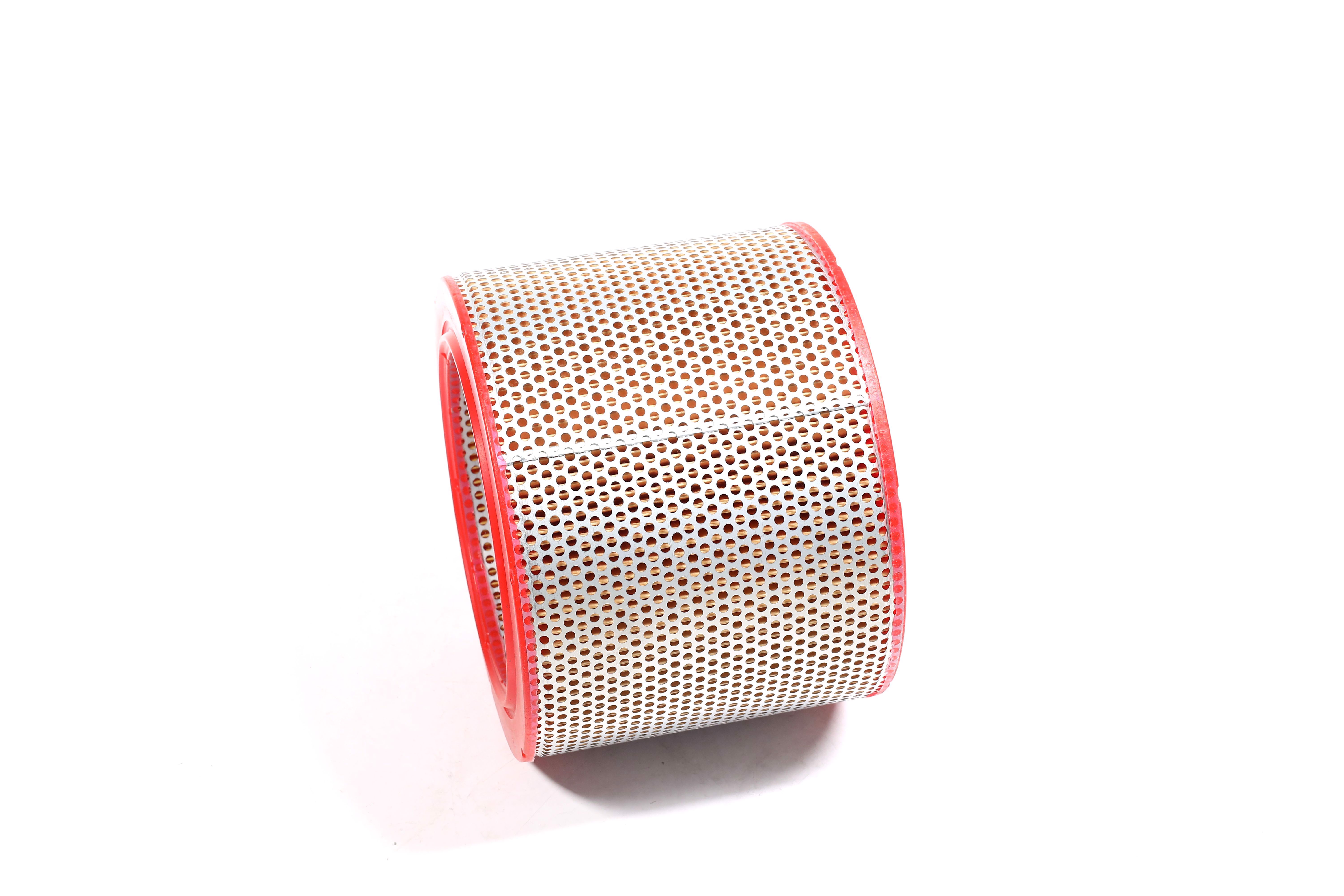 productPage.gallery.imageAlt 3