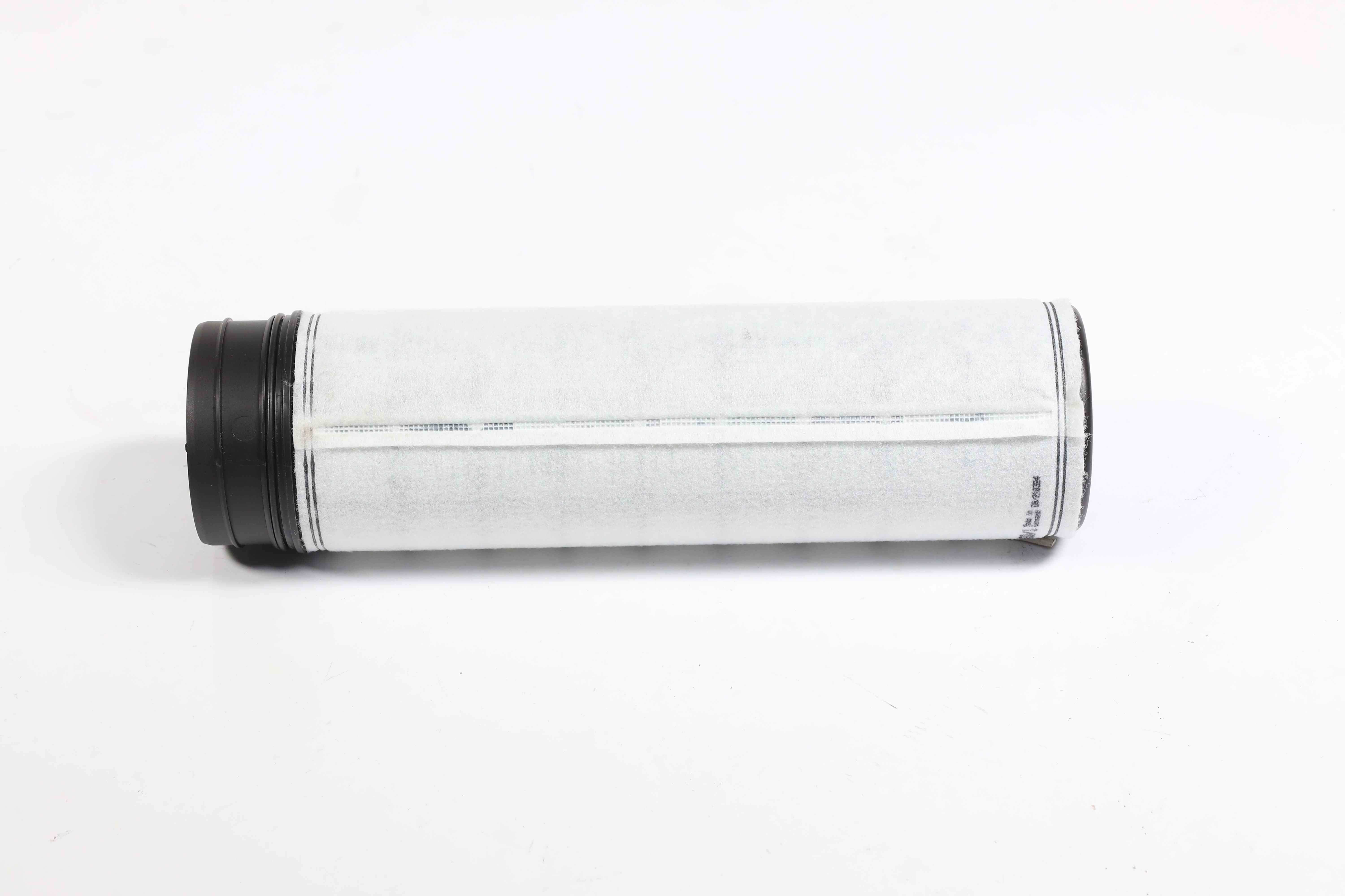 productPage.gallery.imageAlt 4