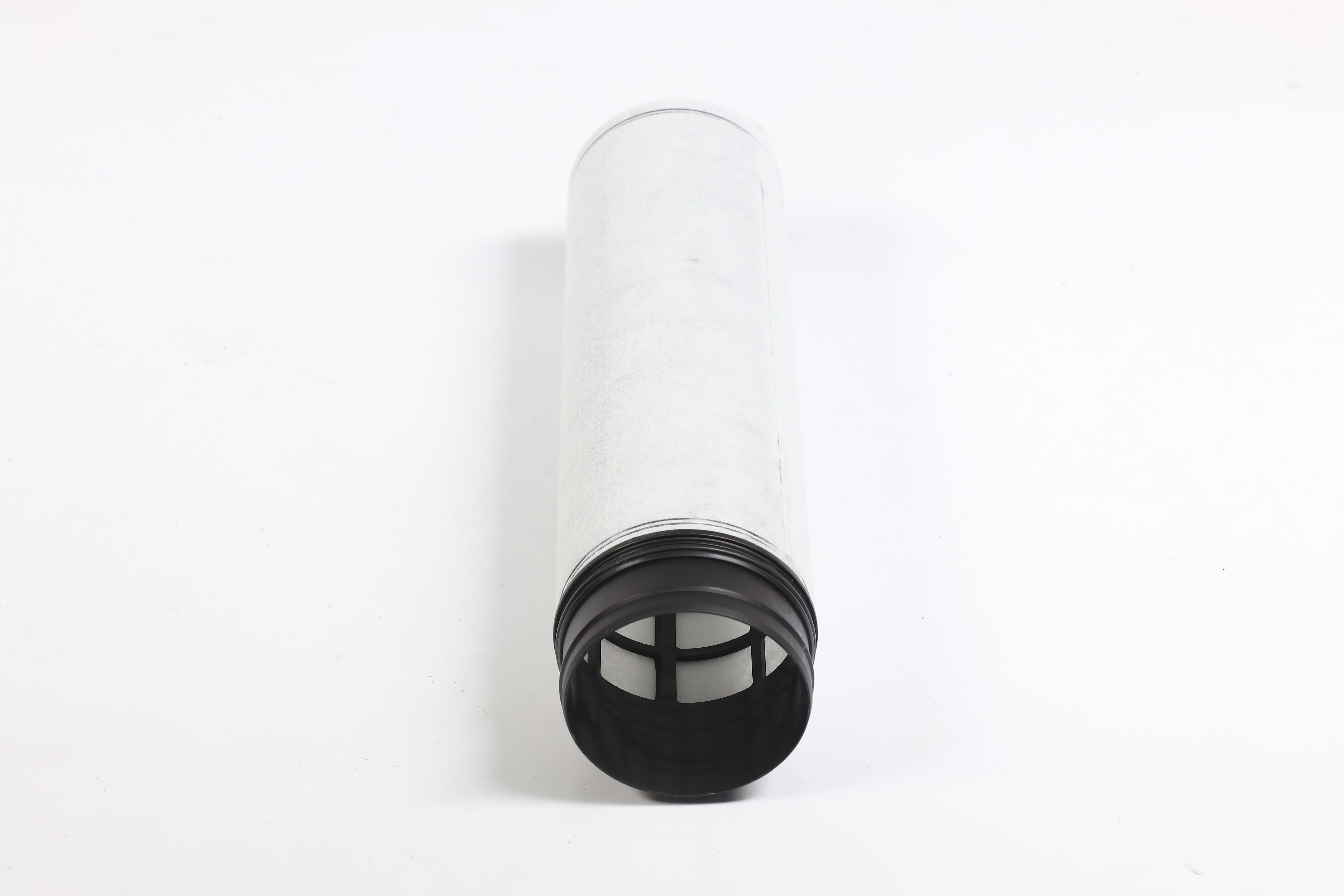 productPage.gallery.imageAlt 2