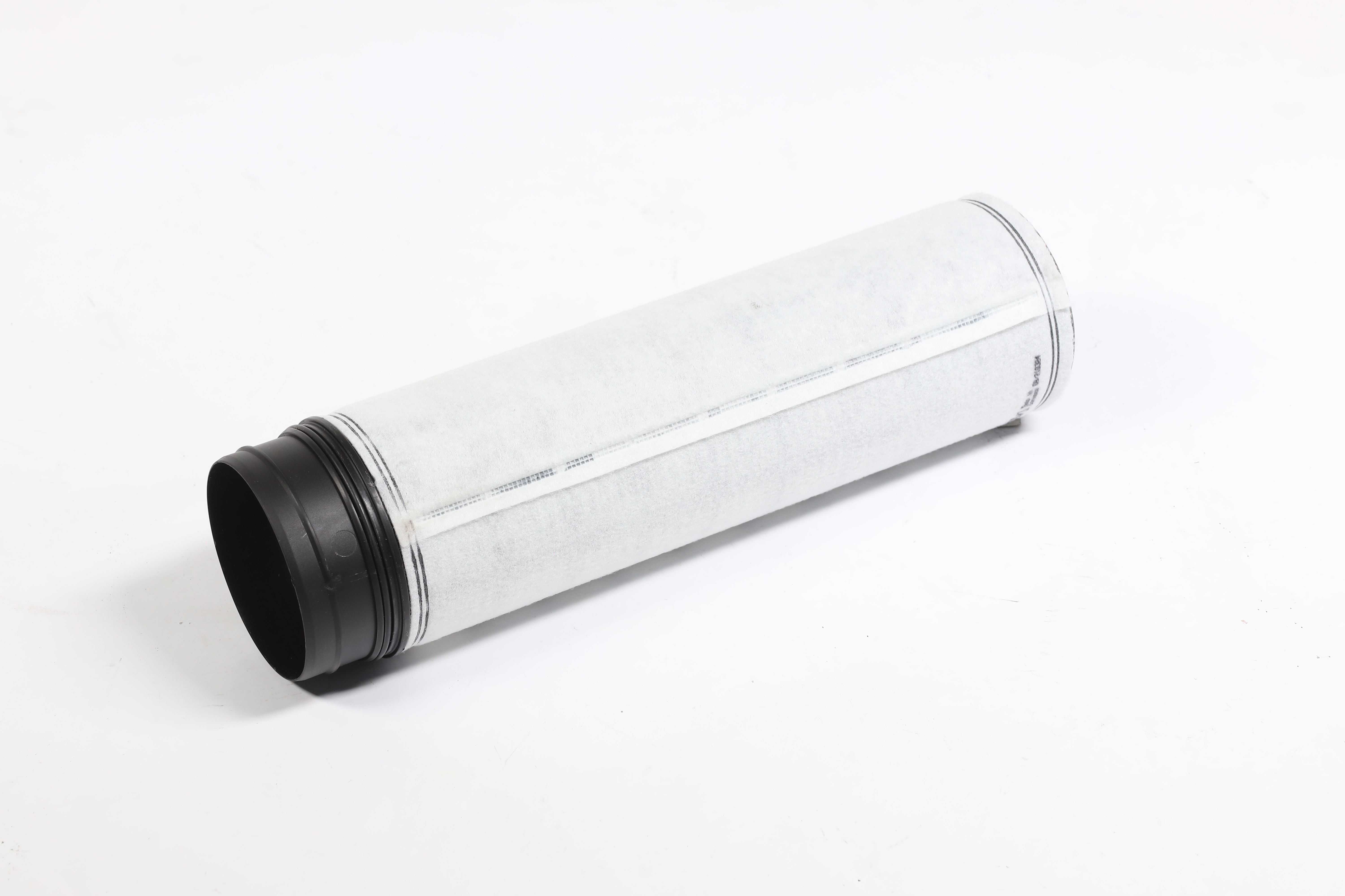 productPage.gallery.imageAlt 3