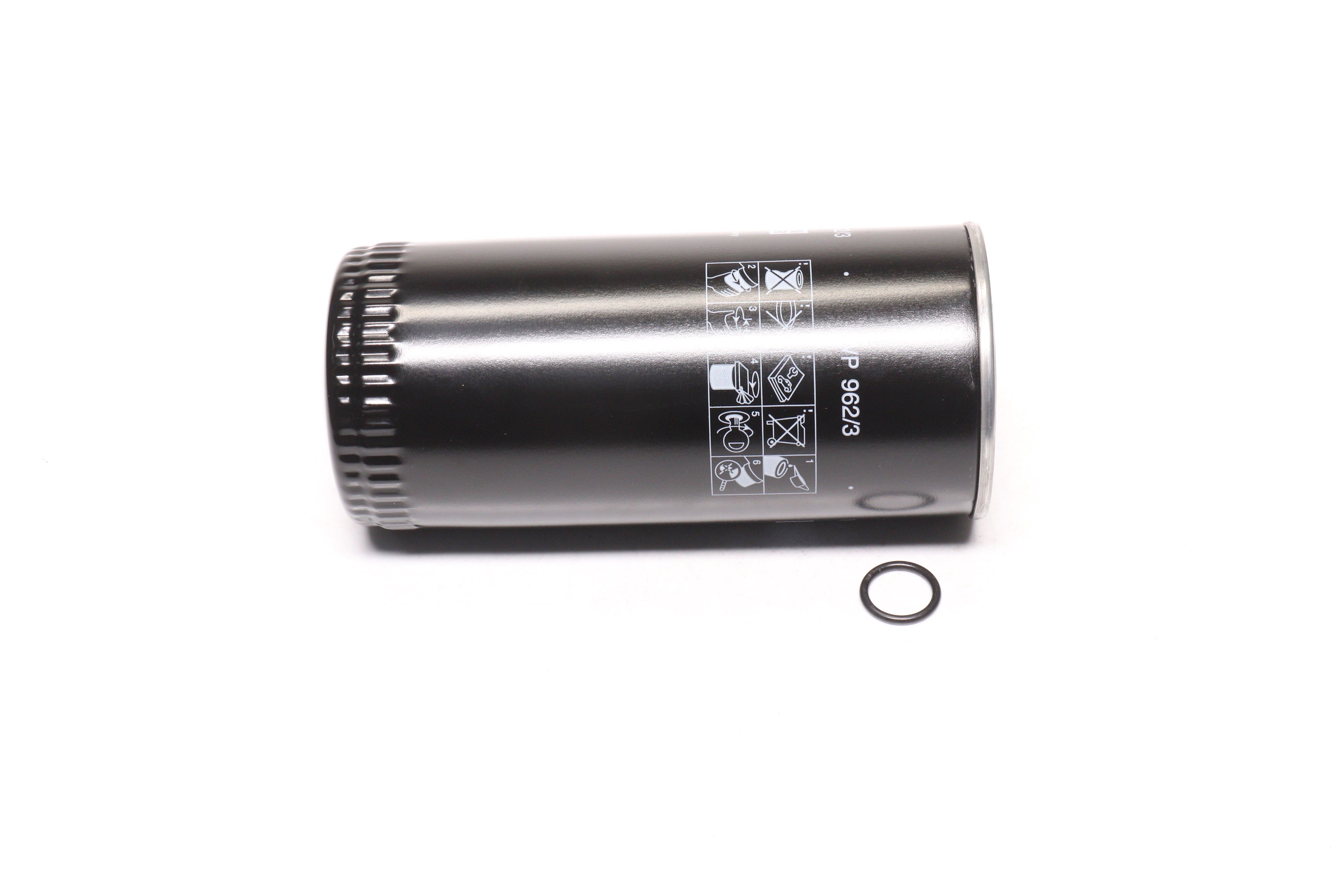 Изображение 6