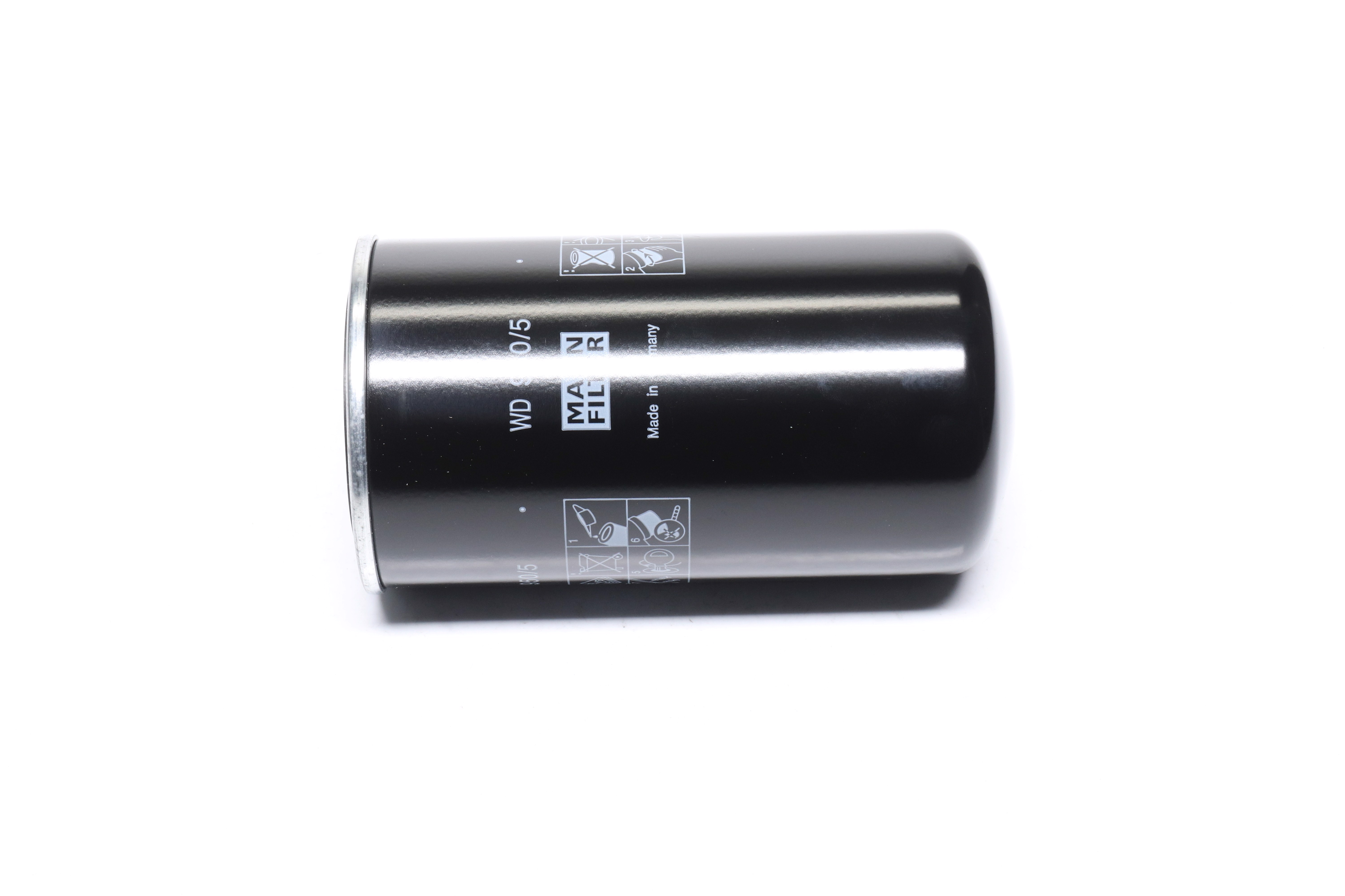 Изображение 4