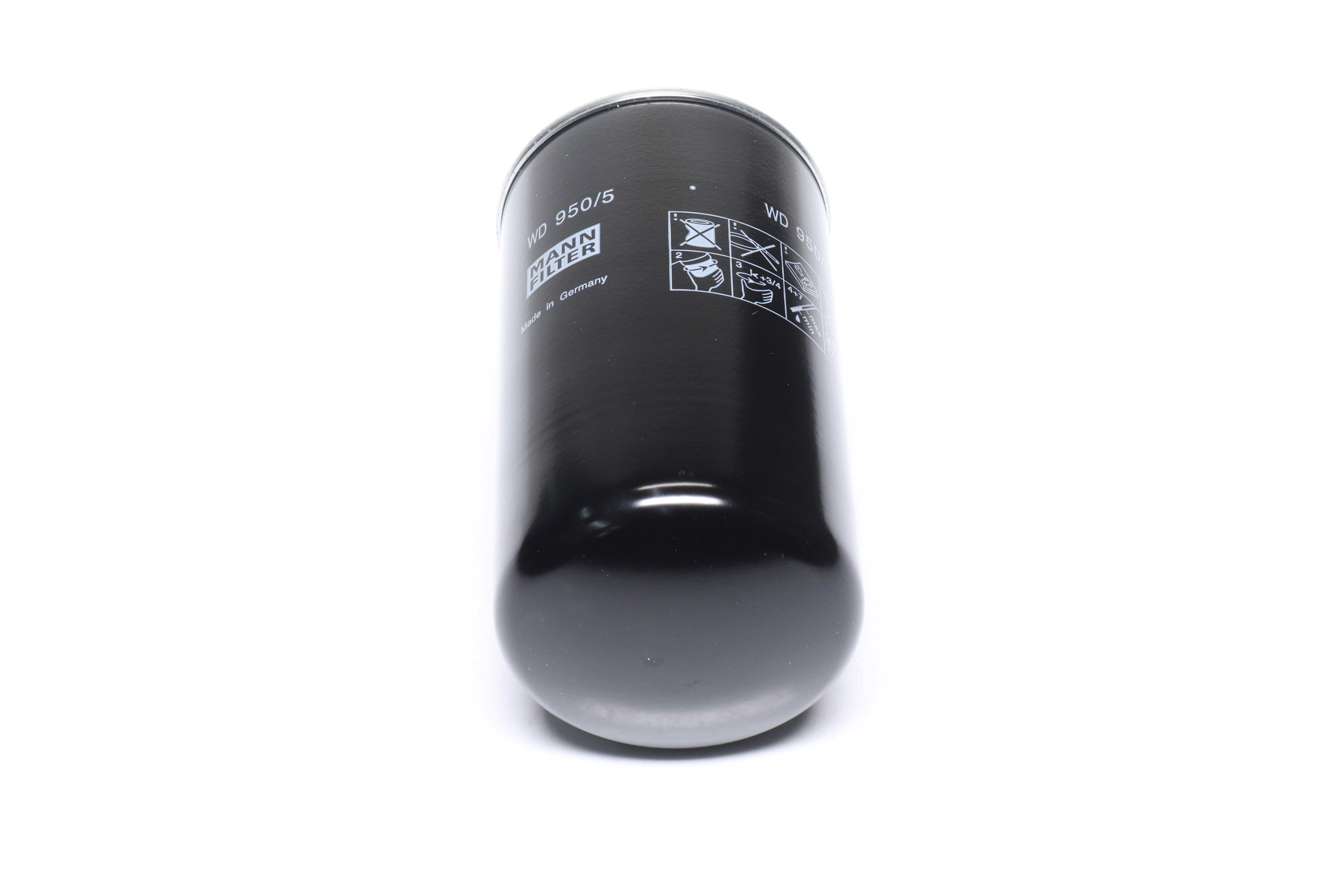 Изображение 5