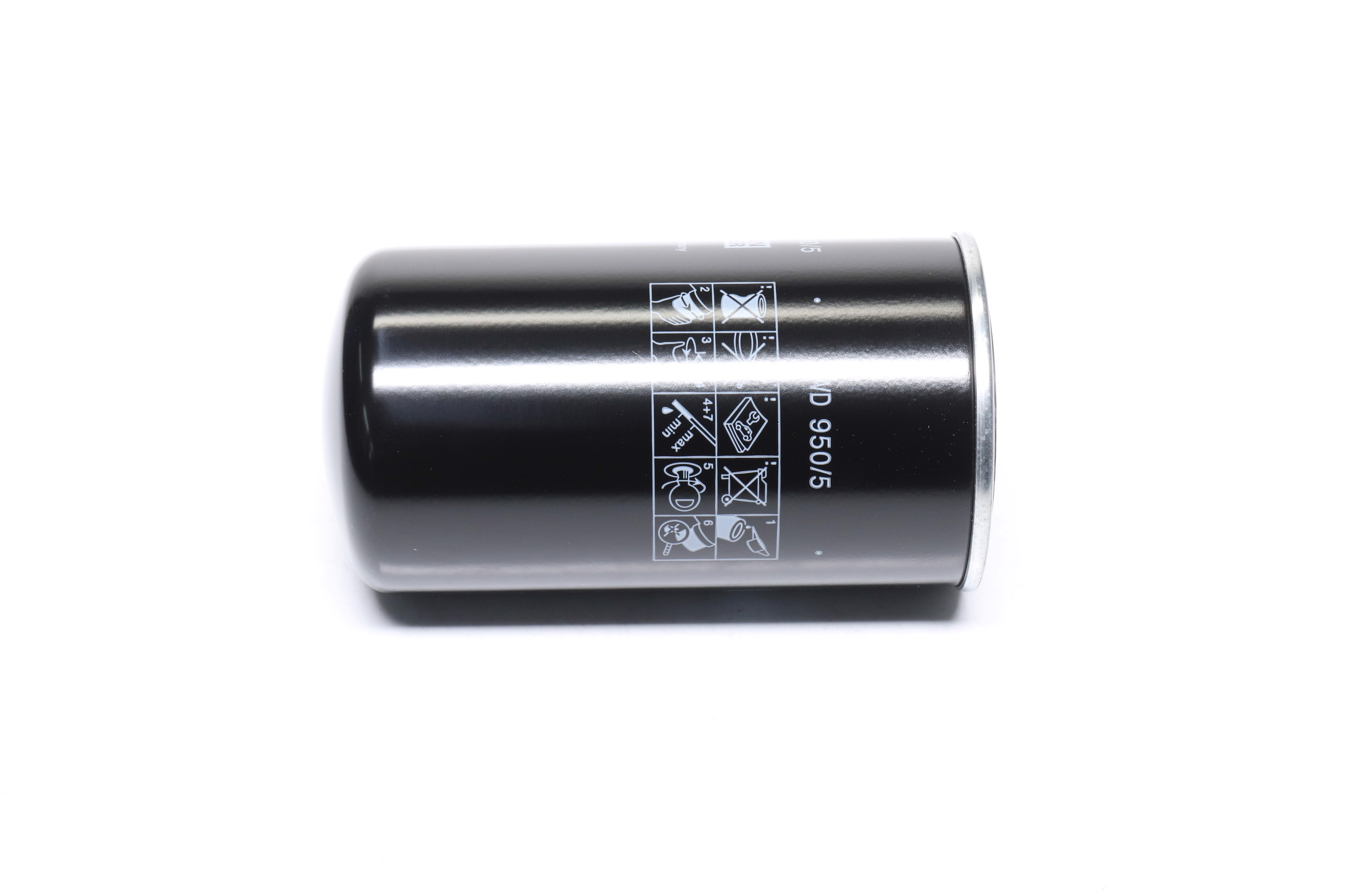 Изображение 6