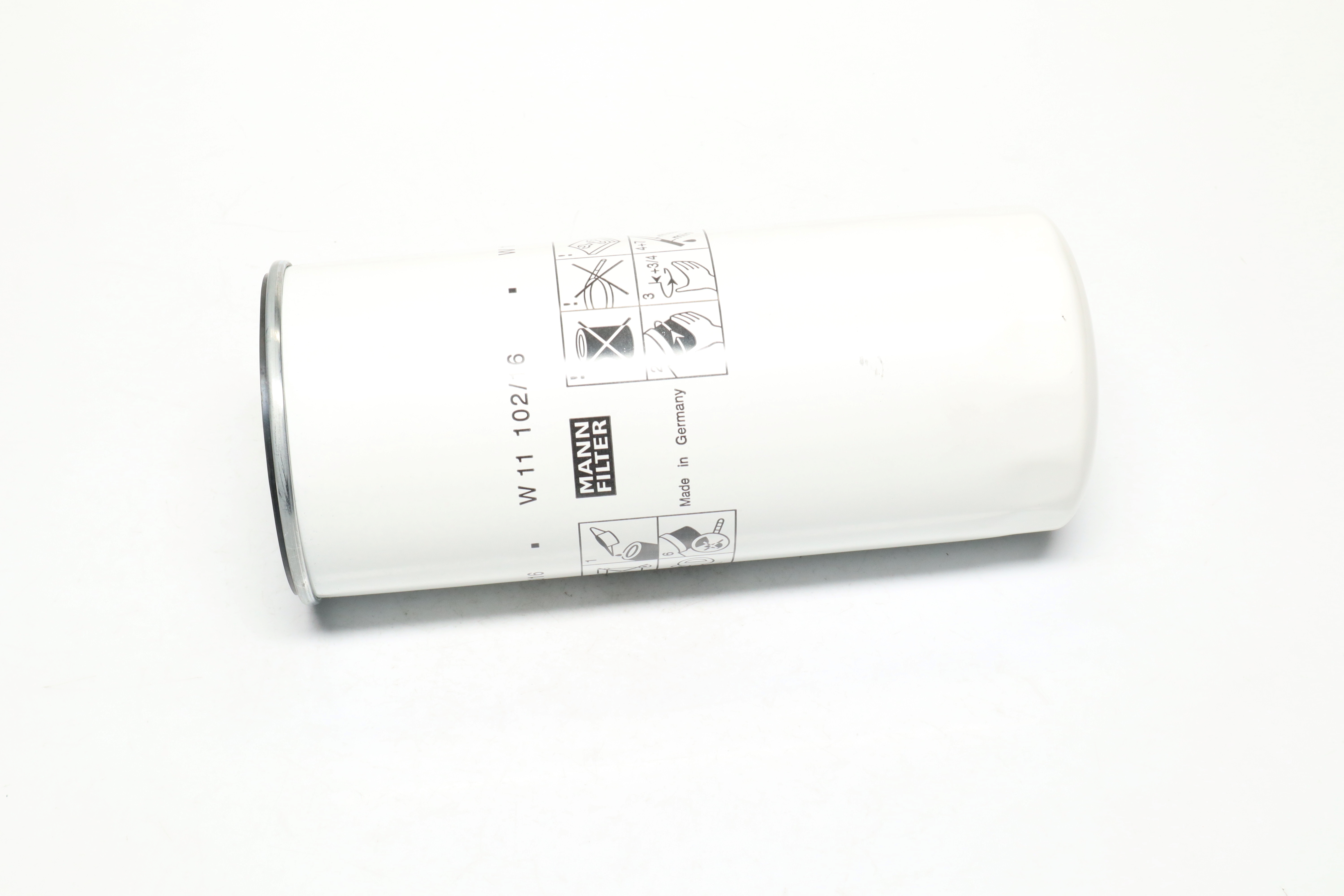 Изображение 4