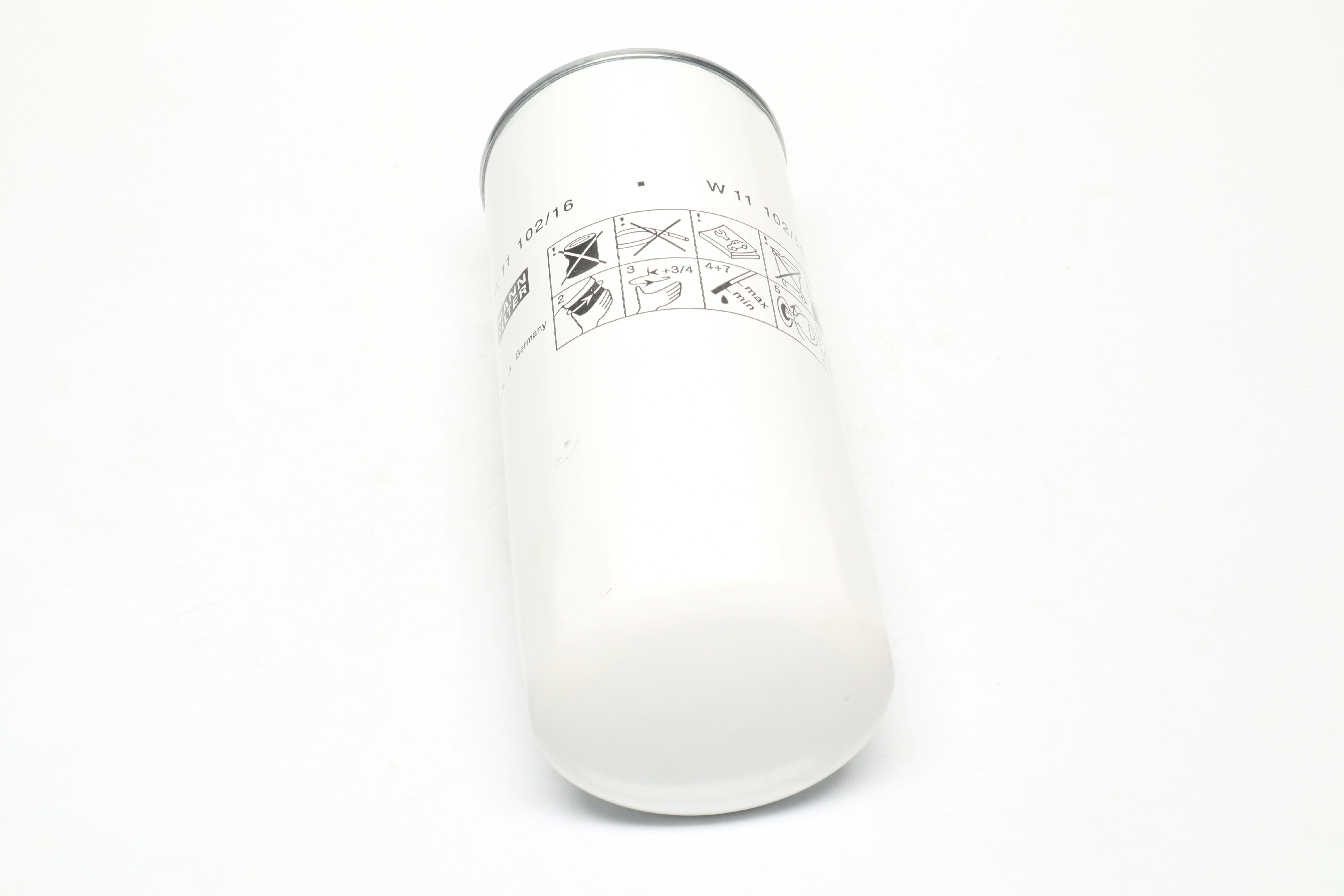 Изображение 5