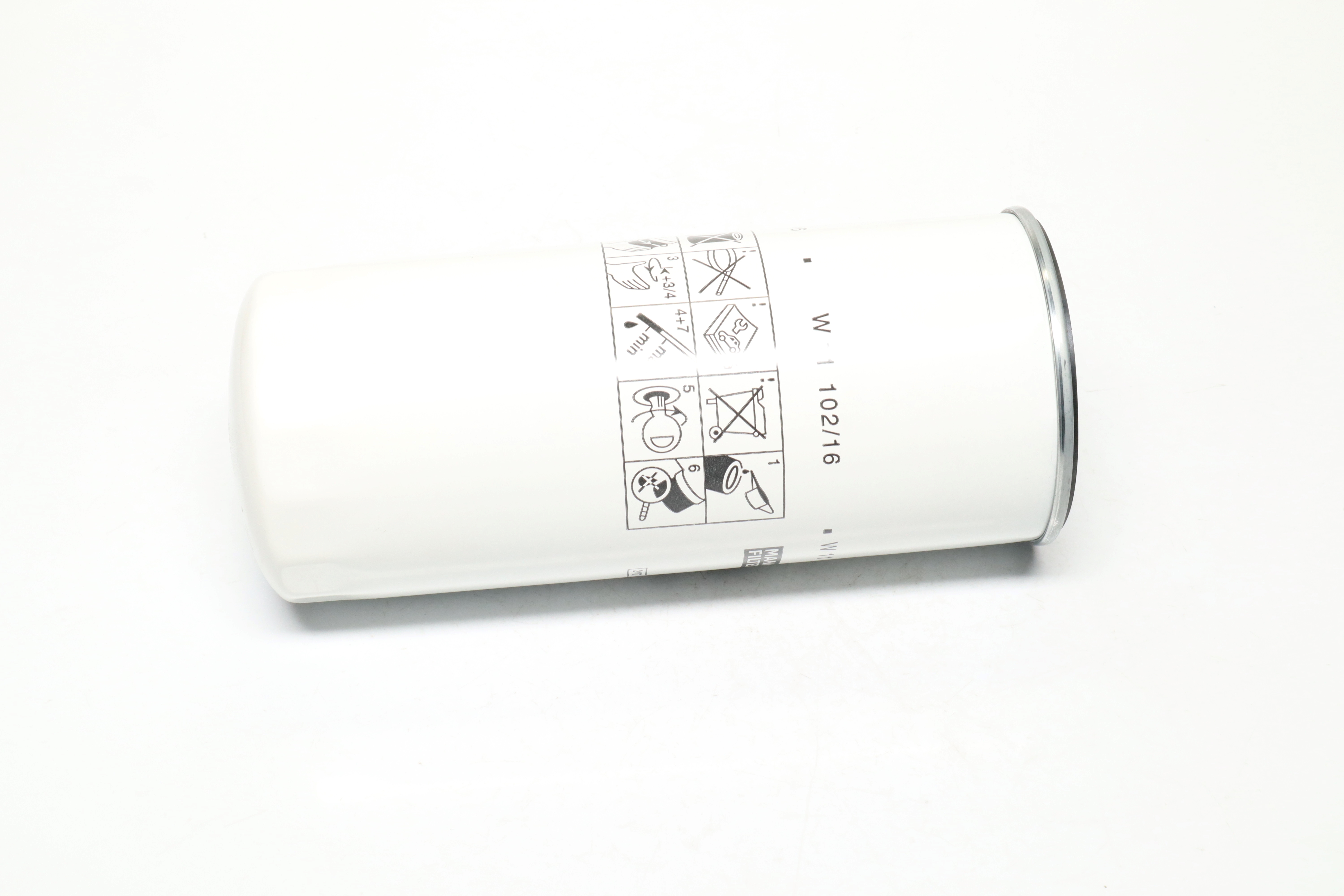 Изображение 6