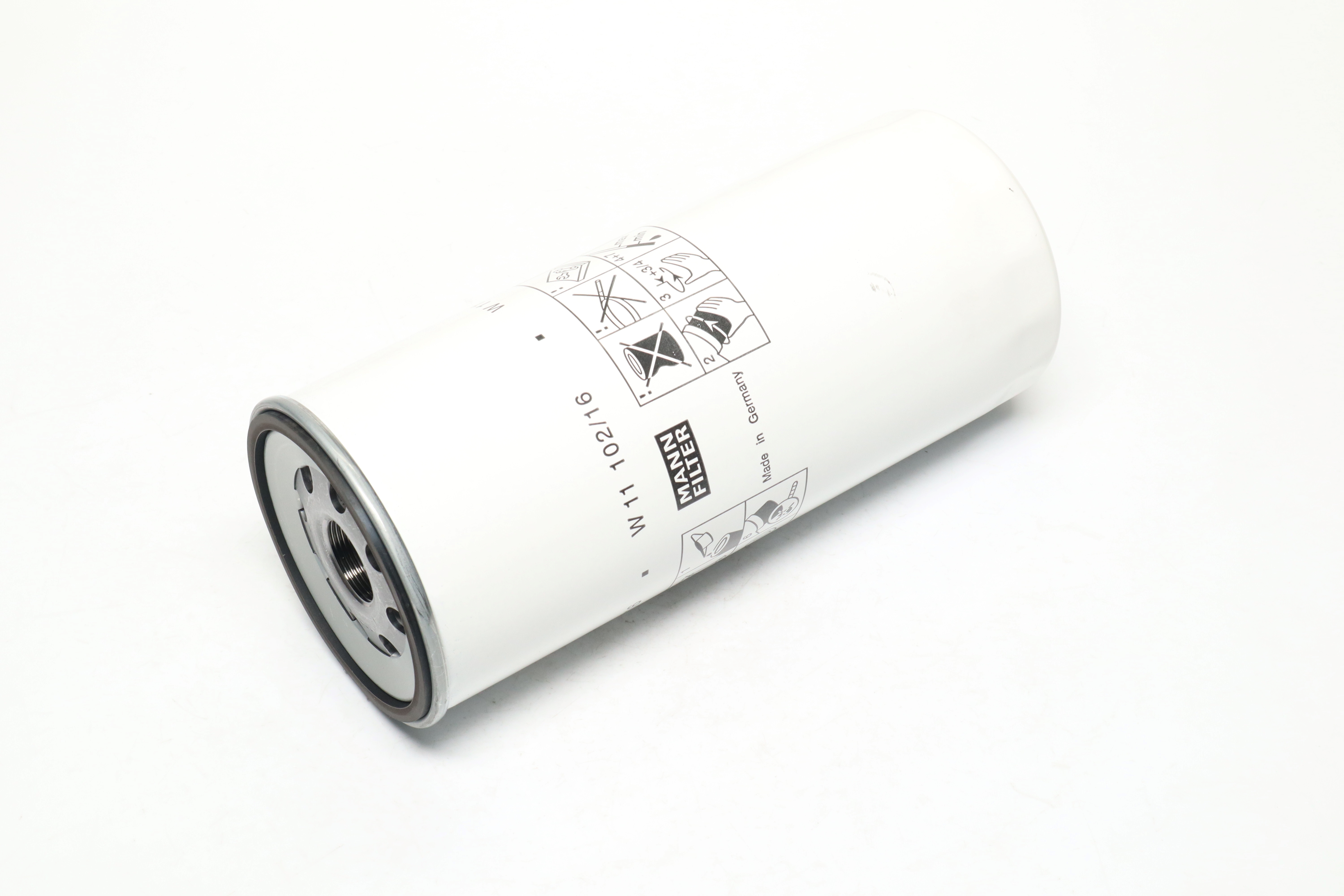 Изображение 3