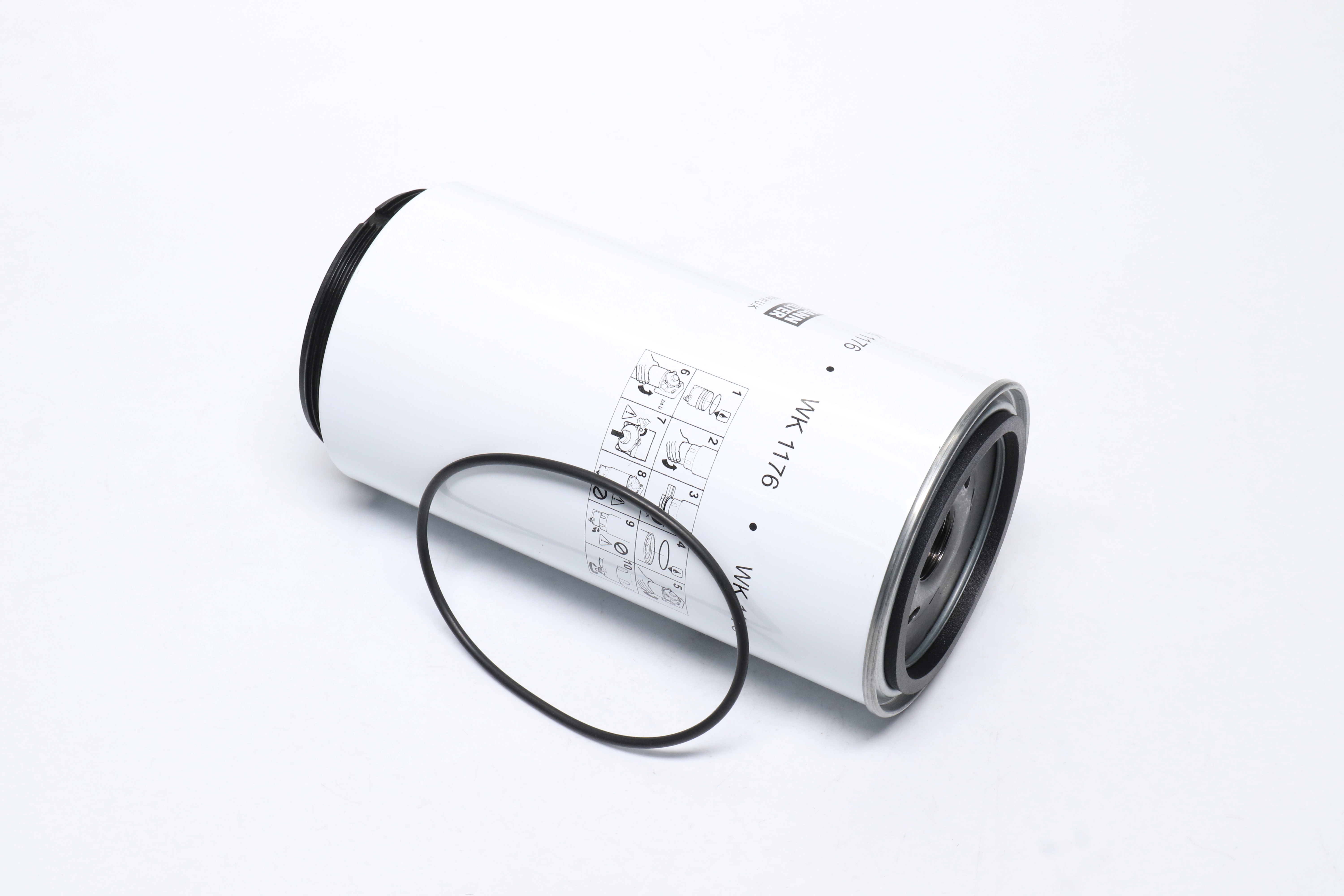 productPage.gallery.imageAlt 1