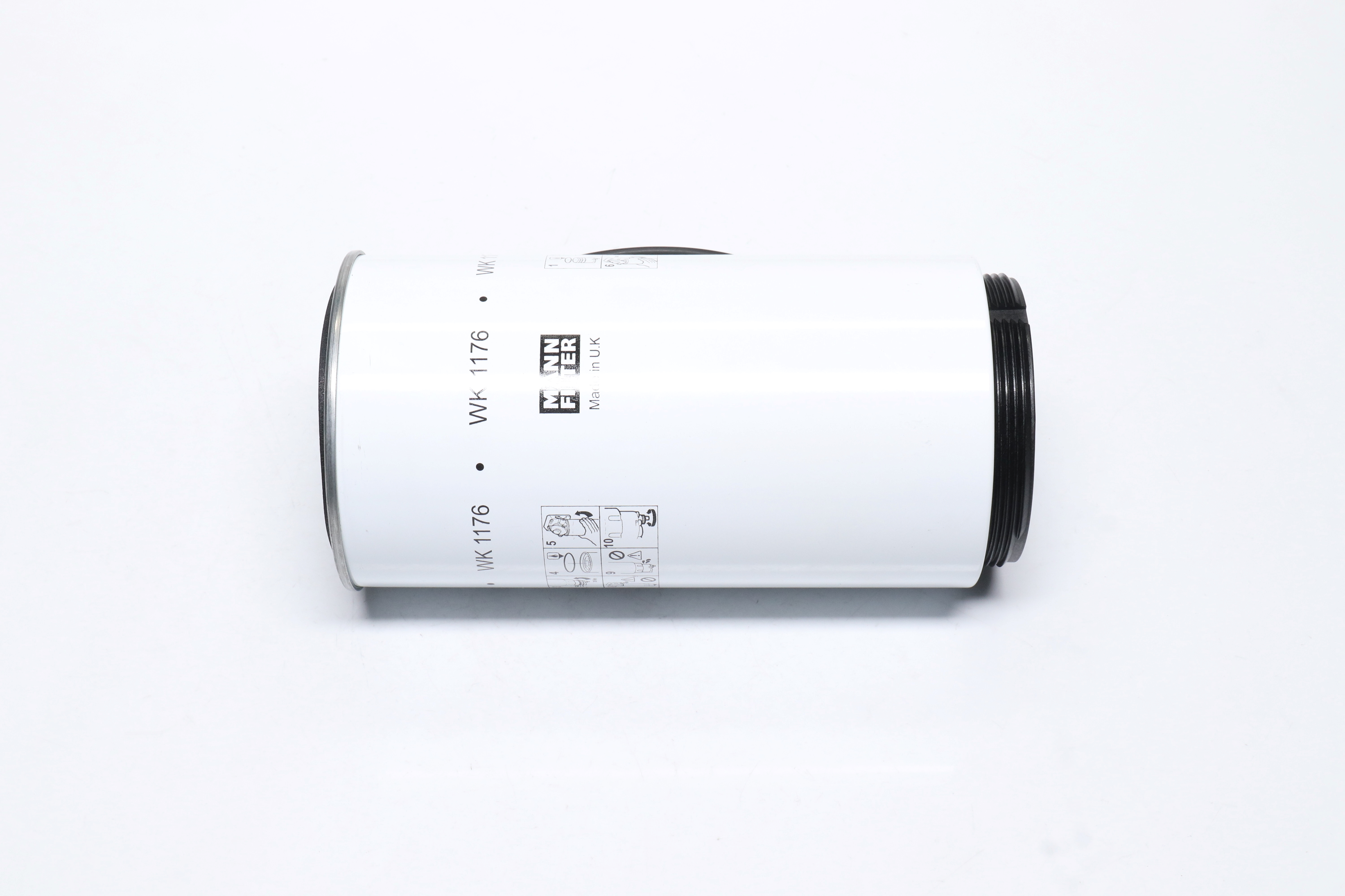 productPage.gallery.imageAlt 4