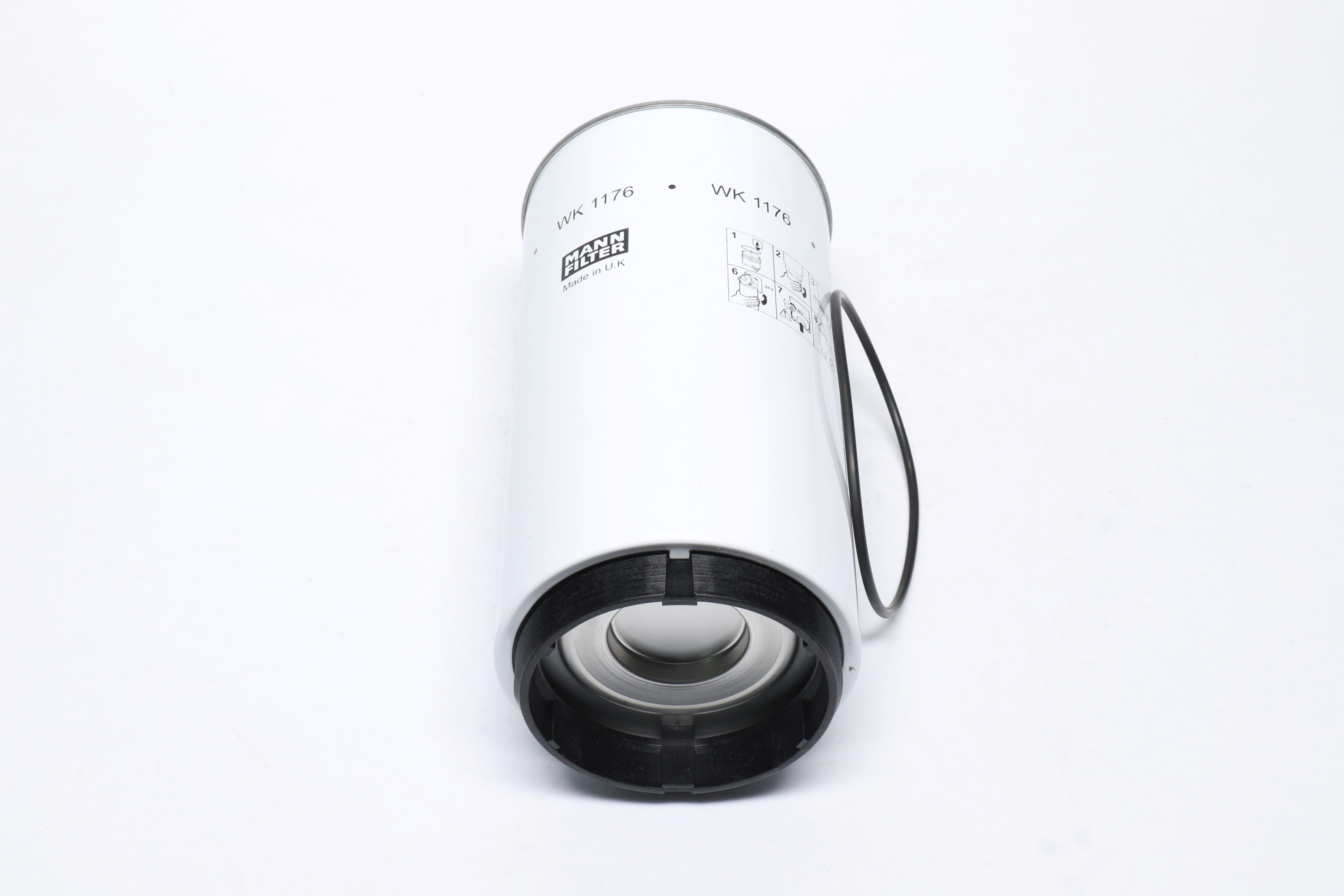 productPage.gallery.imageAlt 5